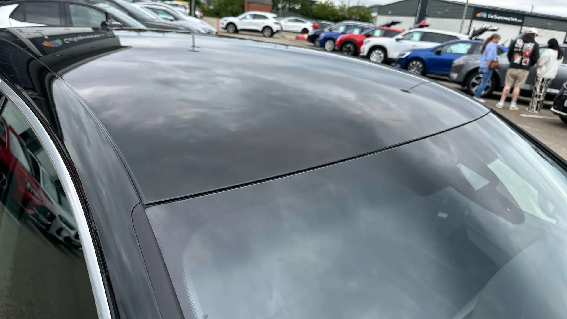 2023 AUDI A3 2023 AUDI A3