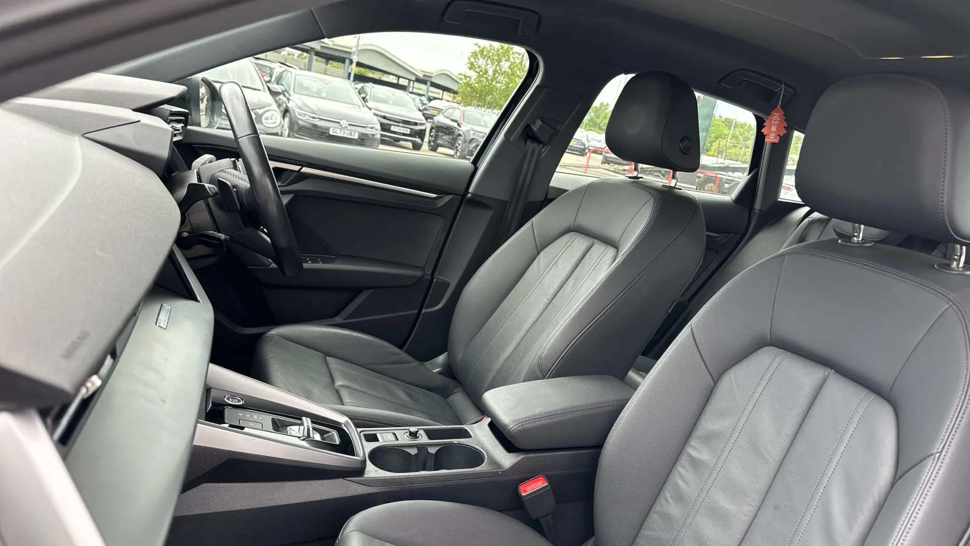 2023 AUDI A3 2023 AUDI A3