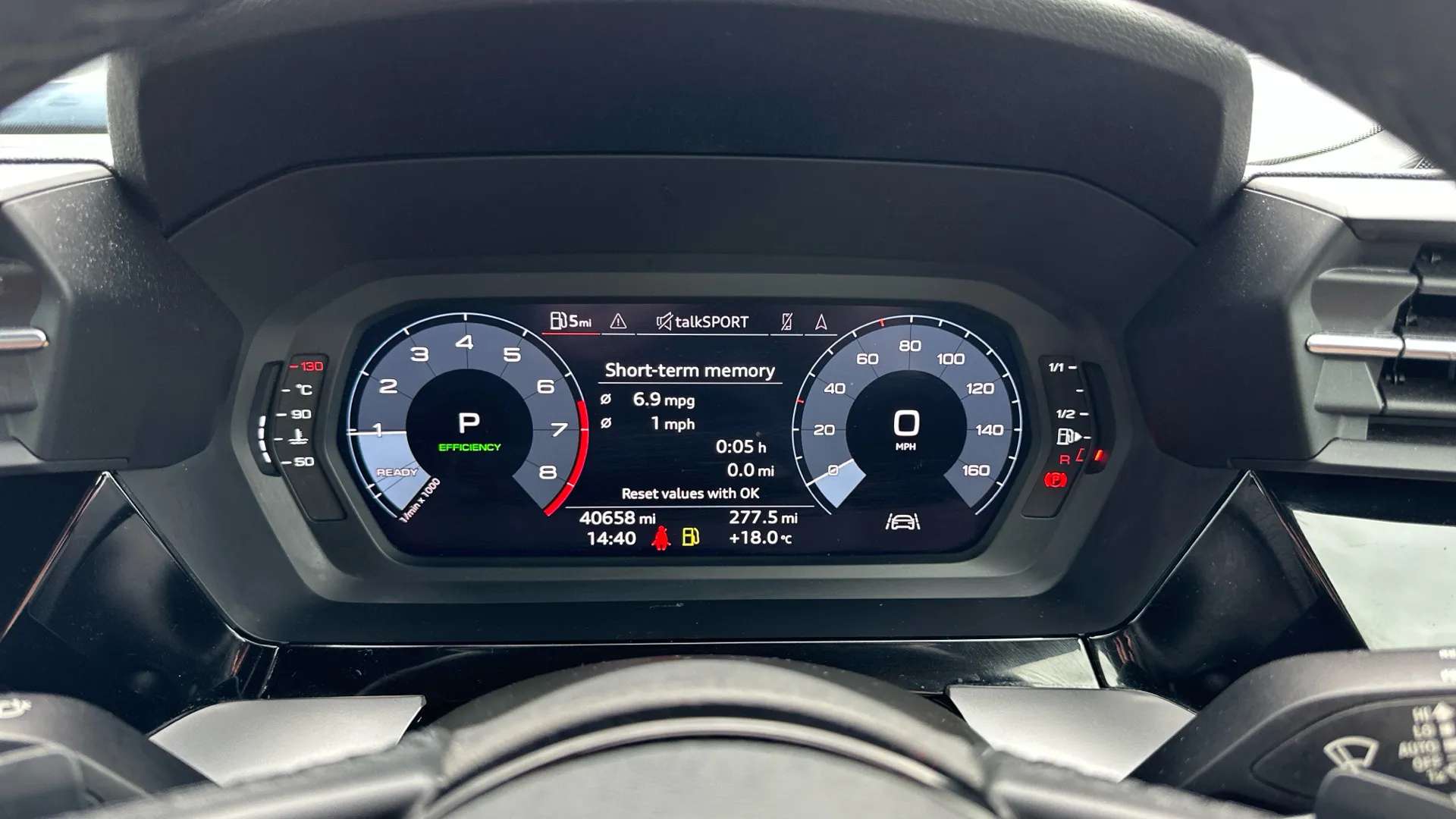 2023 AUDI A3 2023 AUDI A3