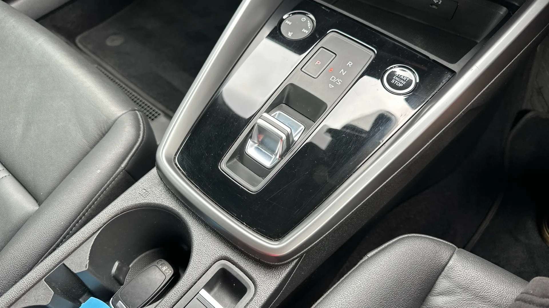 2023 AUDI A3 2023 AUDI A3