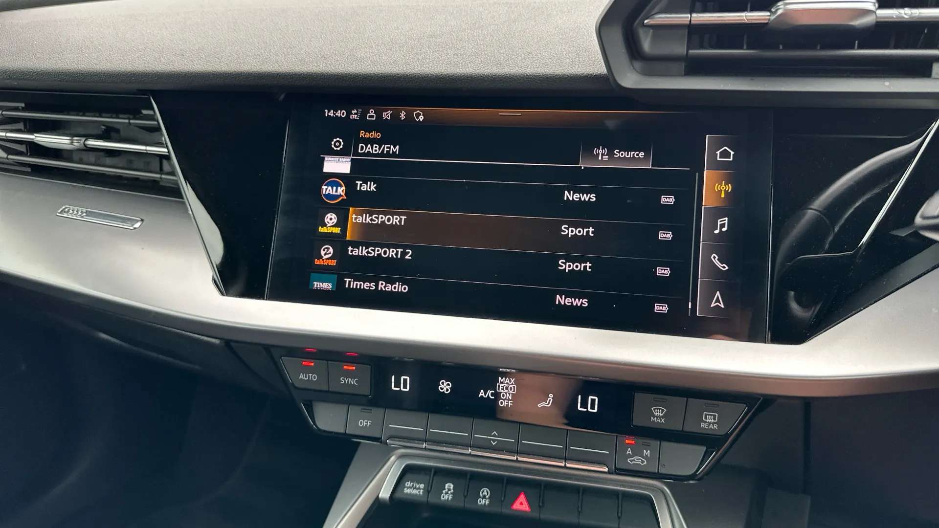 2023 AUDI A3 2023 AUDI A3