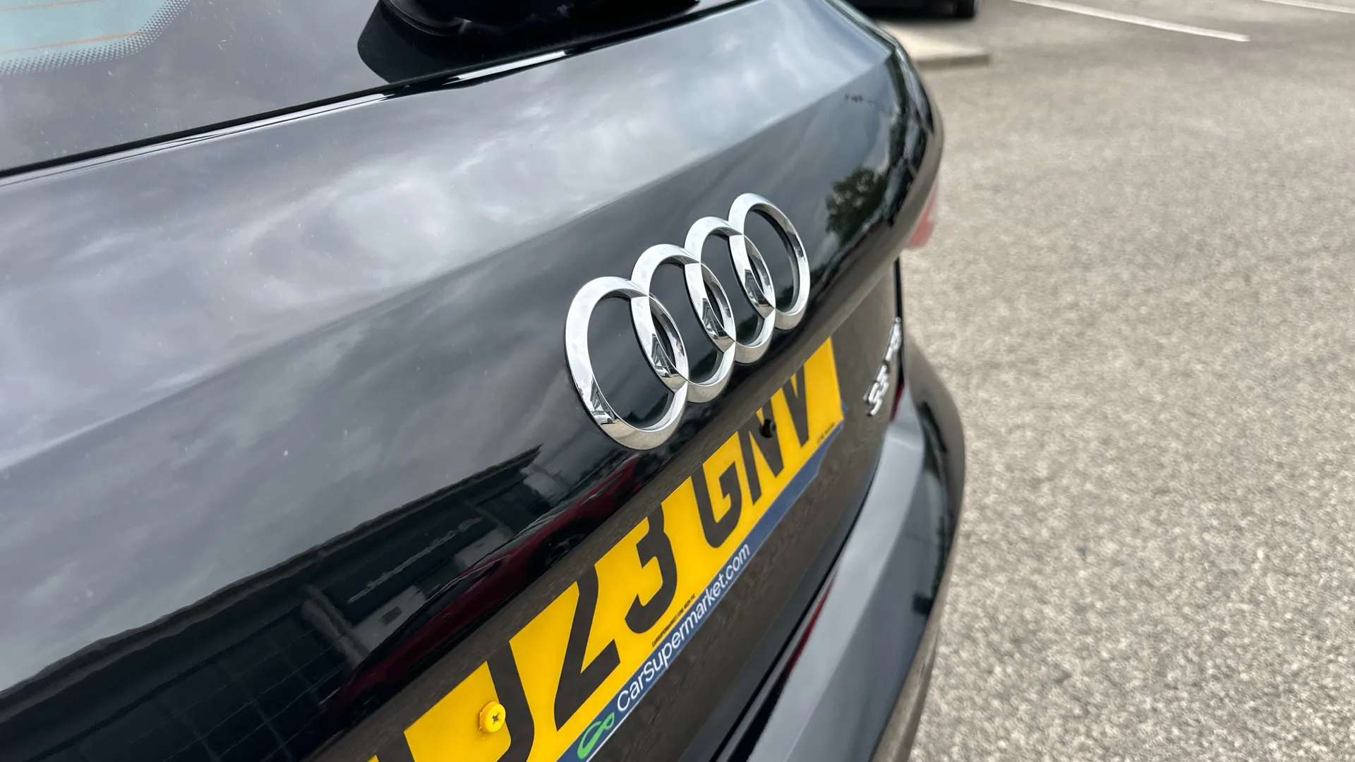 2023 AUDI A3 2023 AUDI A3