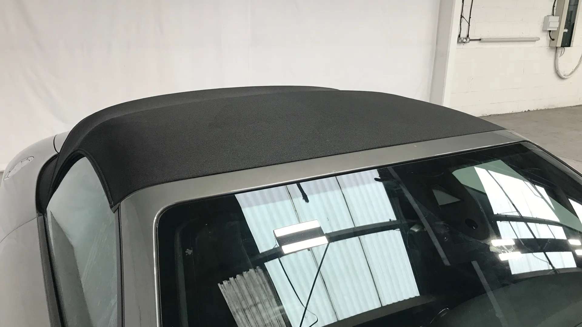 2022 AUDI TT 2022 AUDI TT