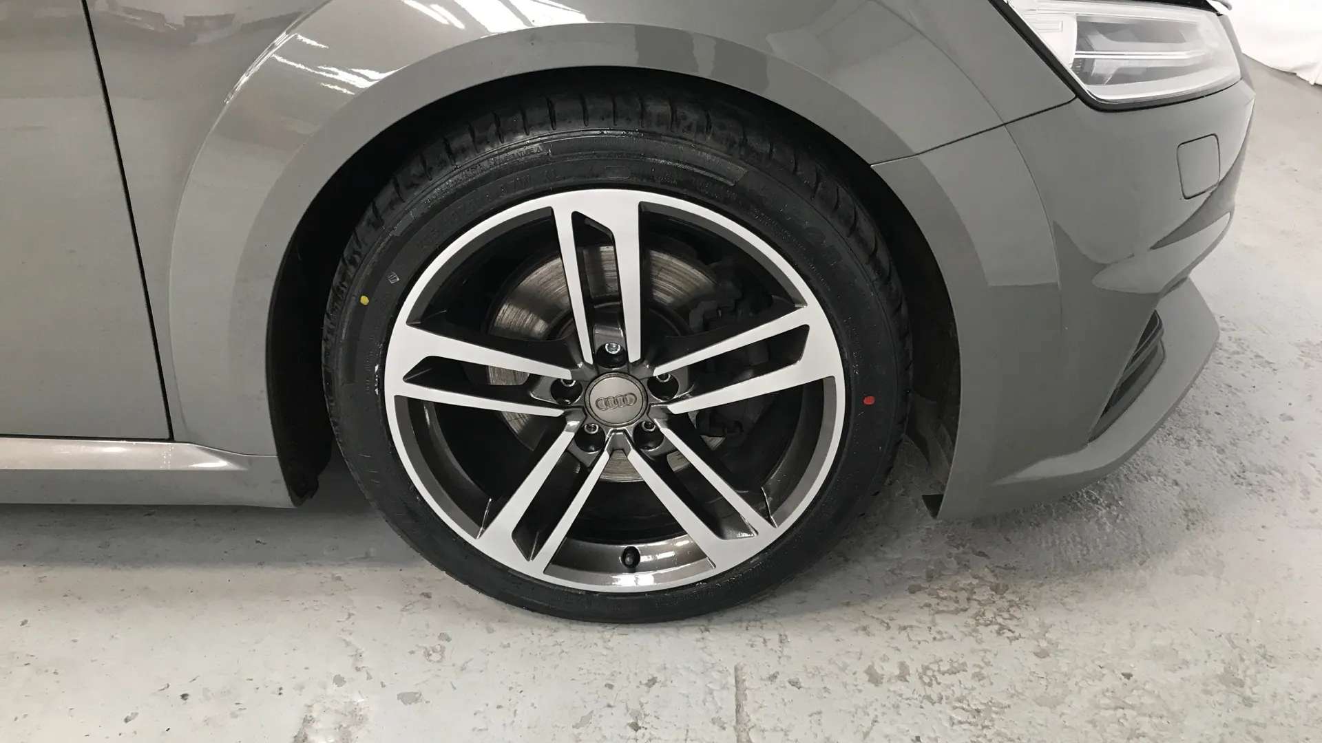 2022 AUDI TT 2022 AUDI TT
