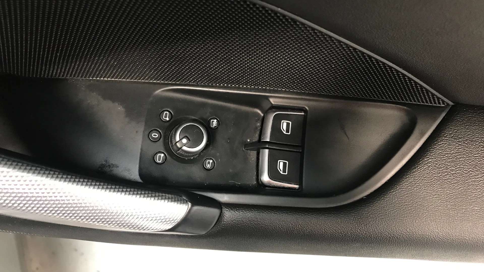 2022 AUDI TT 2022 AUDI TT
