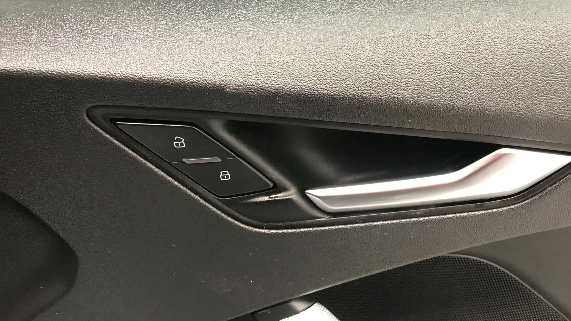 2022 AUDI TT 2022 AUDI TT