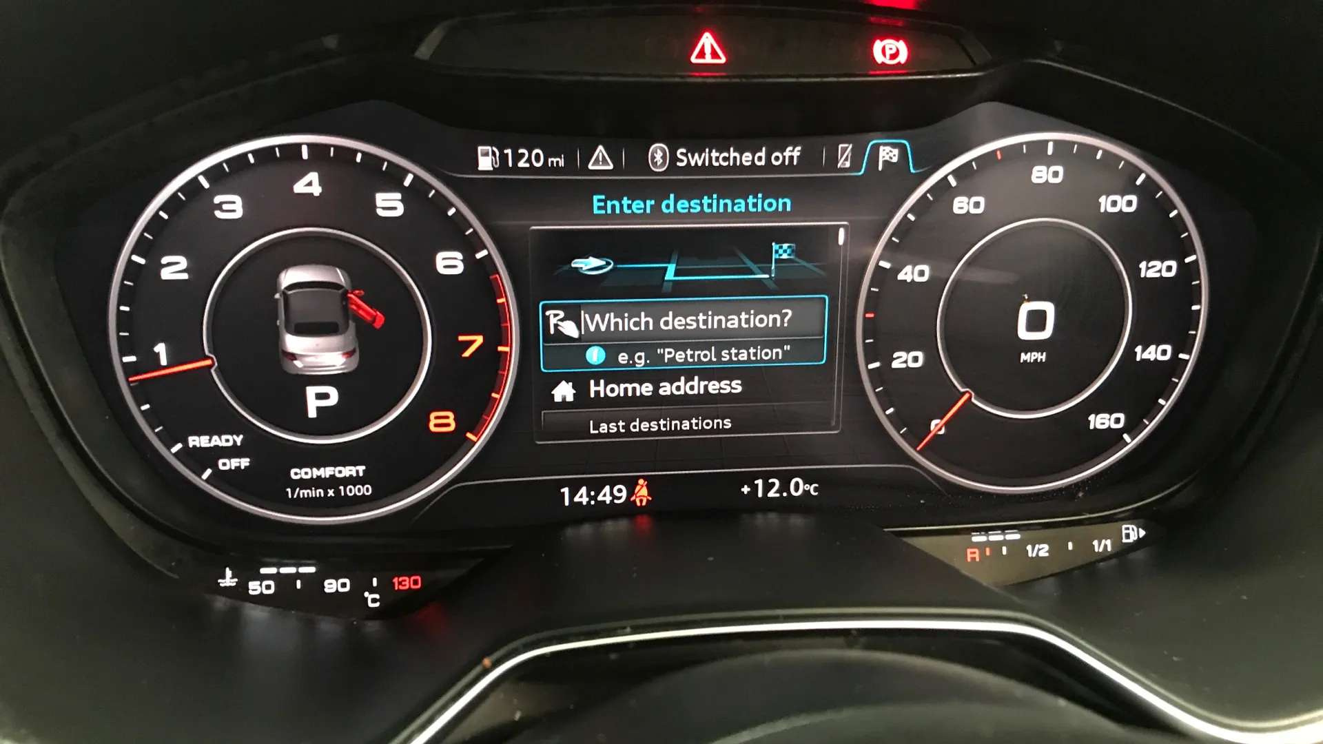 2022 AUDI TT 2022 AUDI TT