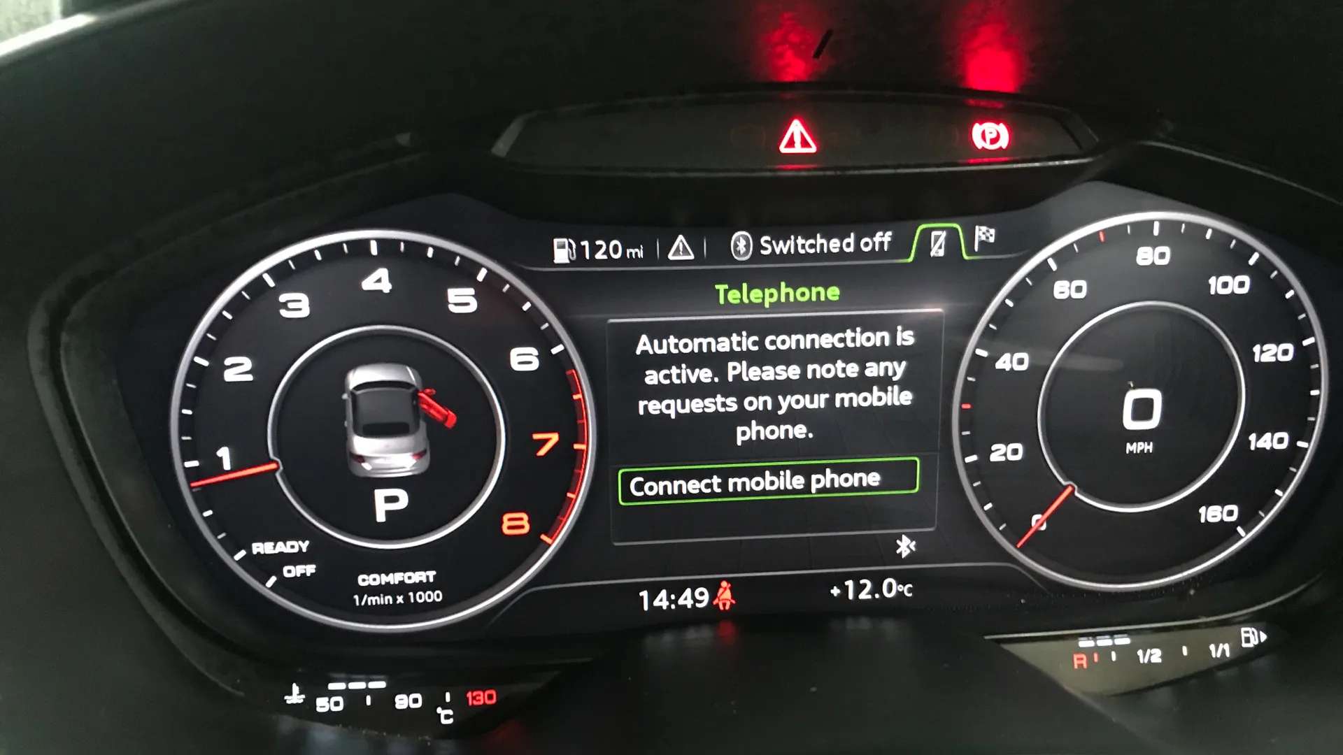 2022 AUDI TT 2022 AUDI TT