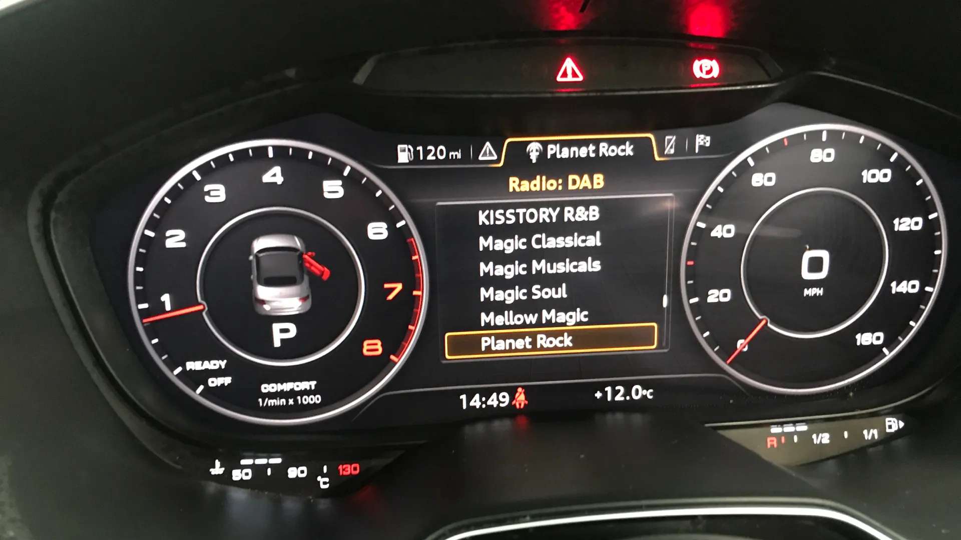 2022 AUDI TT 2022 AUDI TT