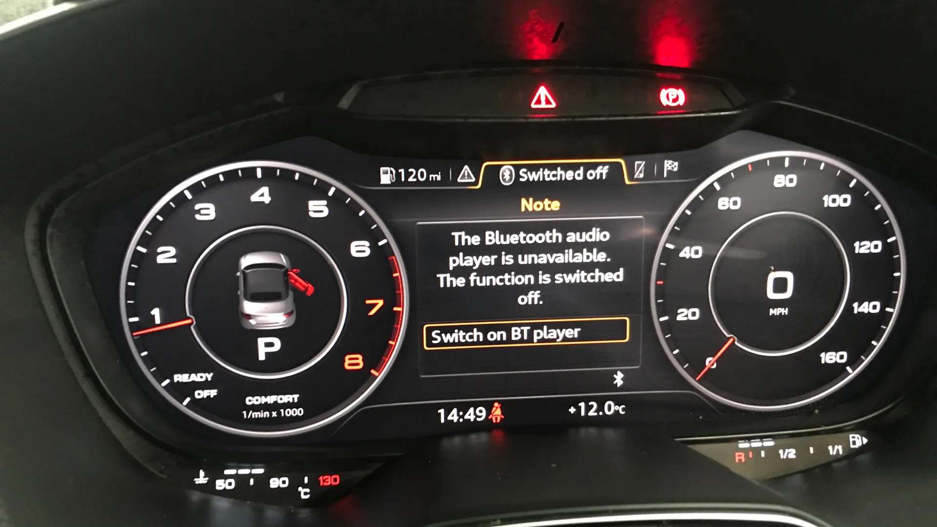 2022 AUDI TT 2022 AUDI TT