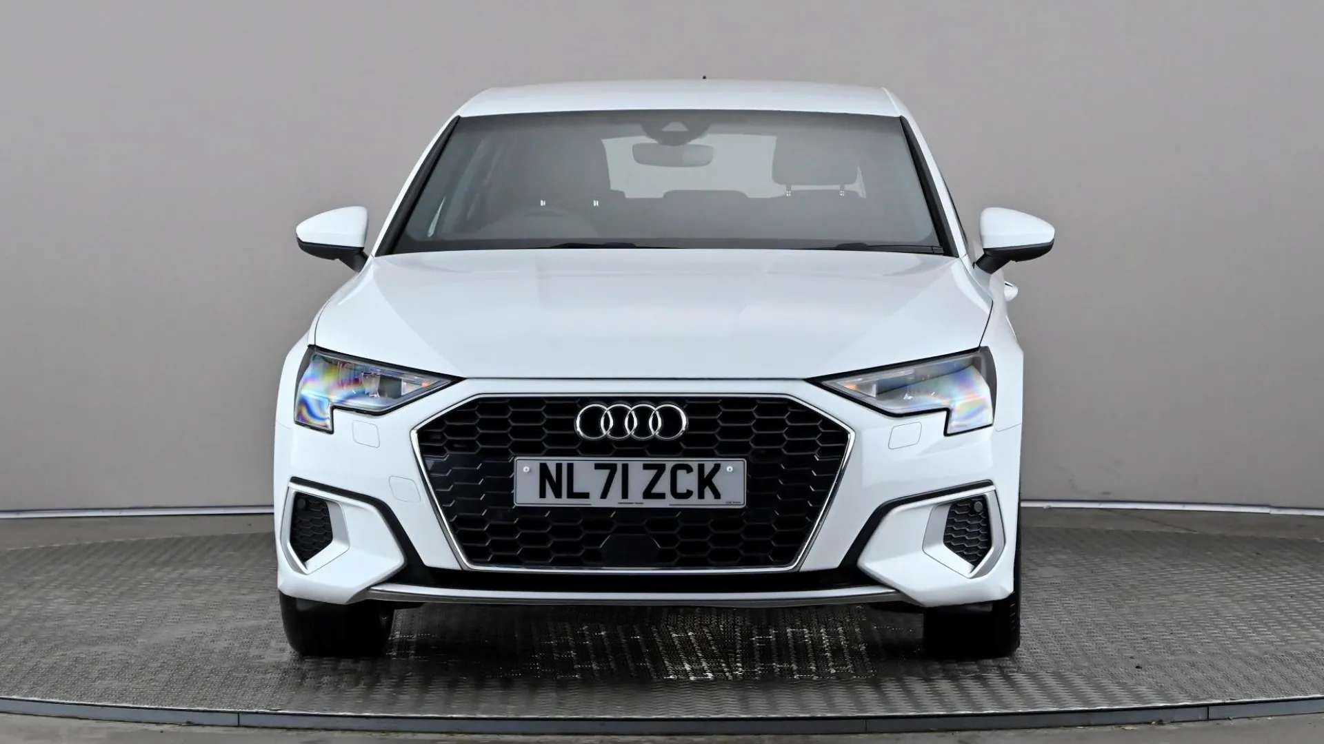 2021 AUDI A3 2021 AUDI A3