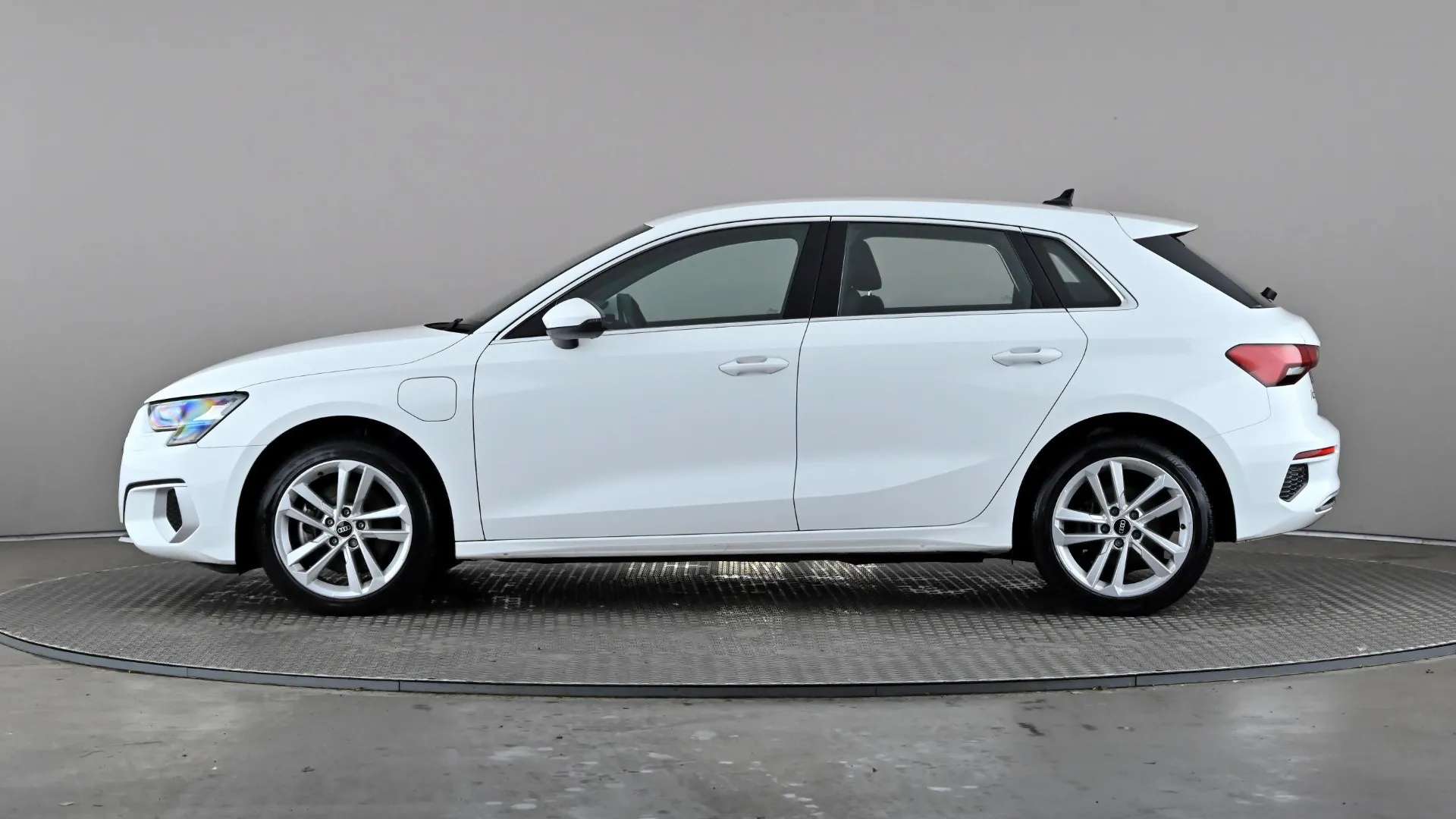 2021 AUDI A3 2021 AUDI A3