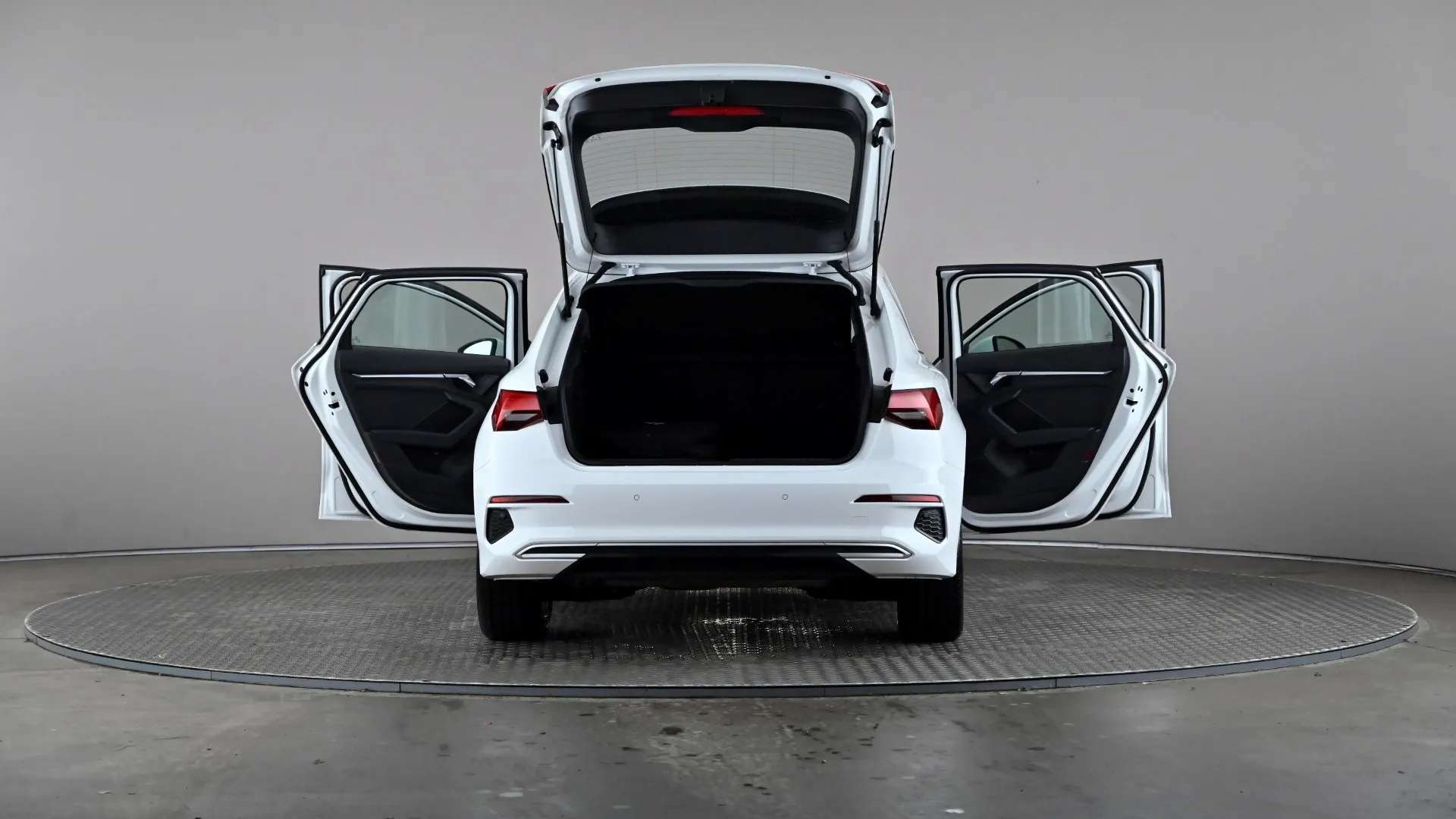 2021 AUDI A3 2021 AUDI A3