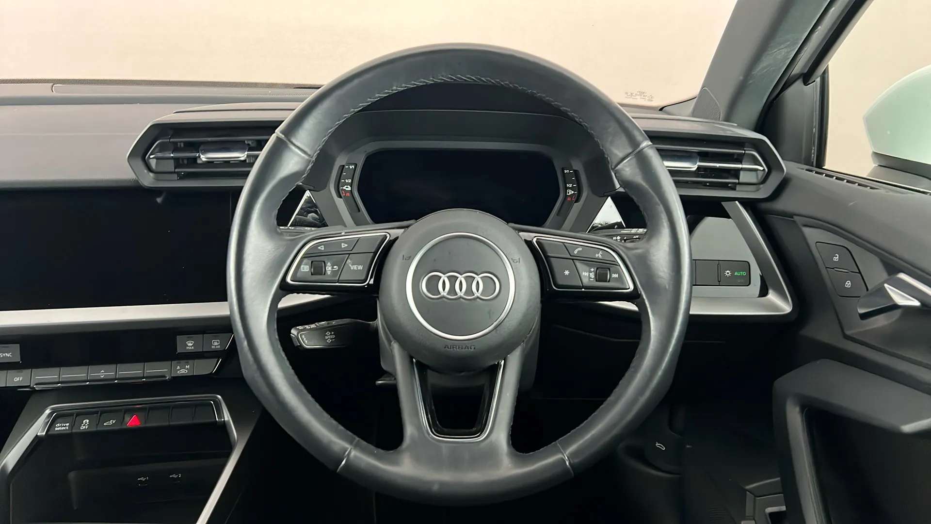 2021 AUDI A3 2021 AUDI A3