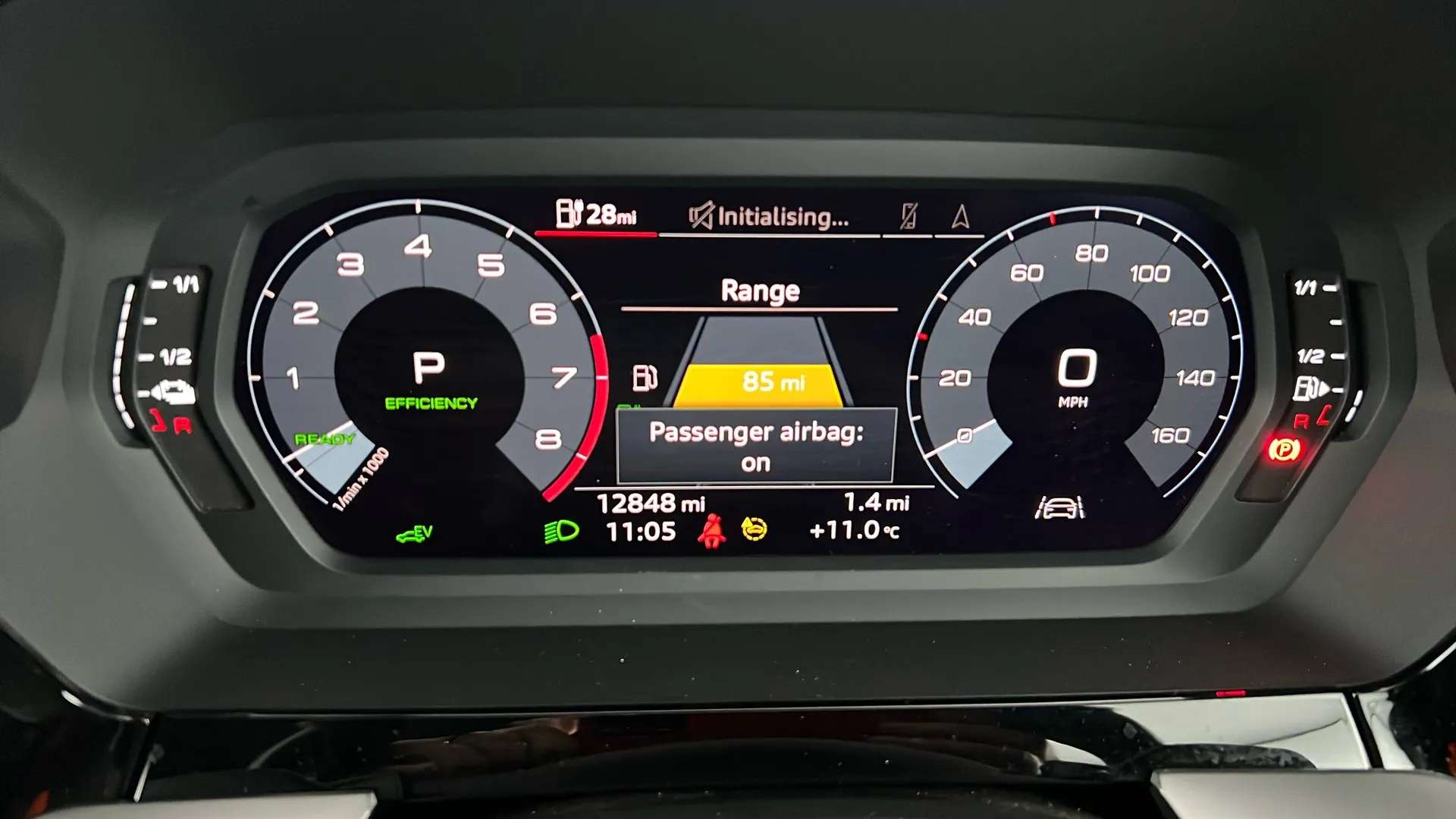 2021 AUDI A3 2021 AUDI A3