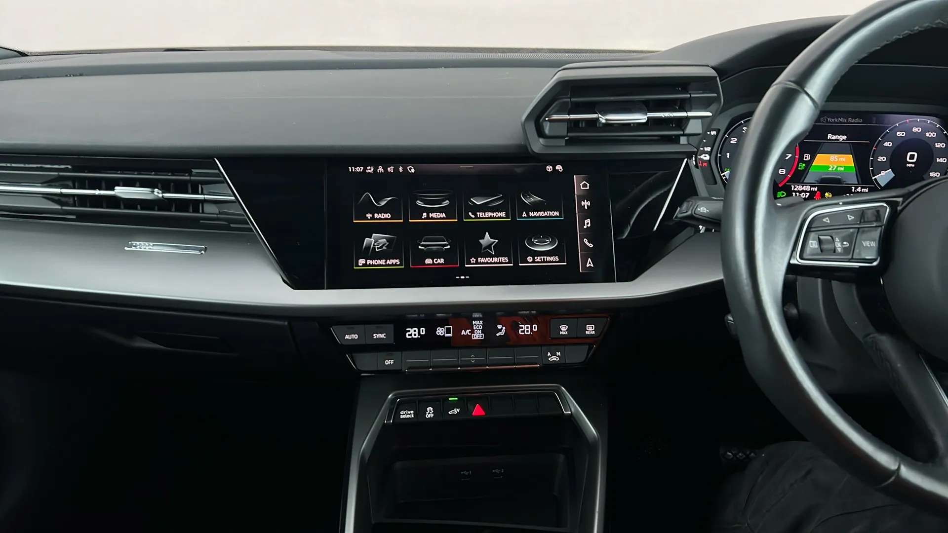 2021 AUDI A3 2021 AUDI A3