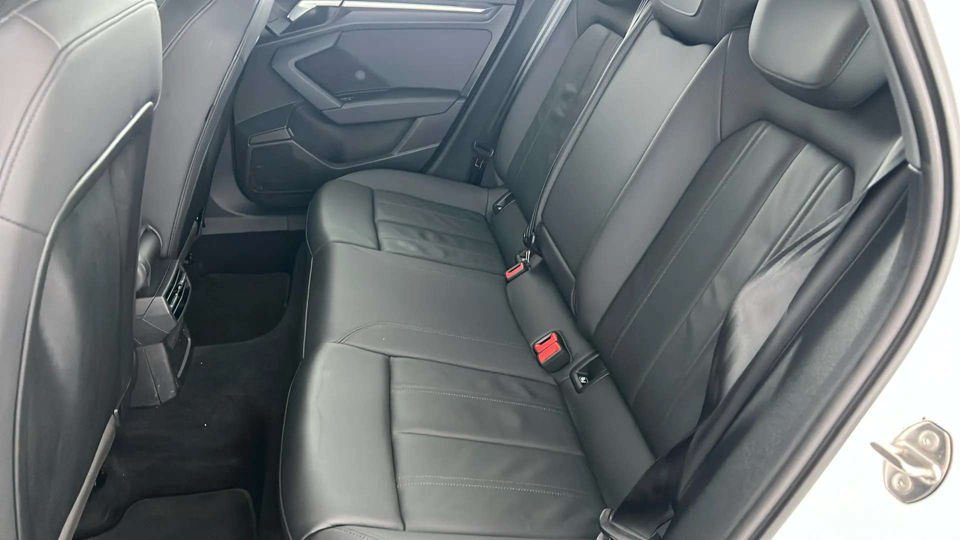 2021 AUDI A3 2021 AUDI A3