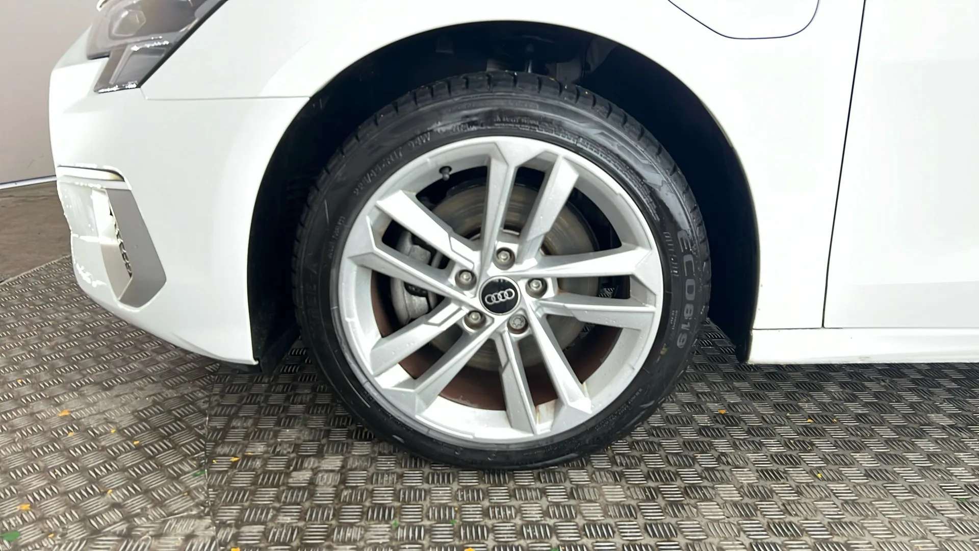 2021 AUDI A3 2021 AUDI A3