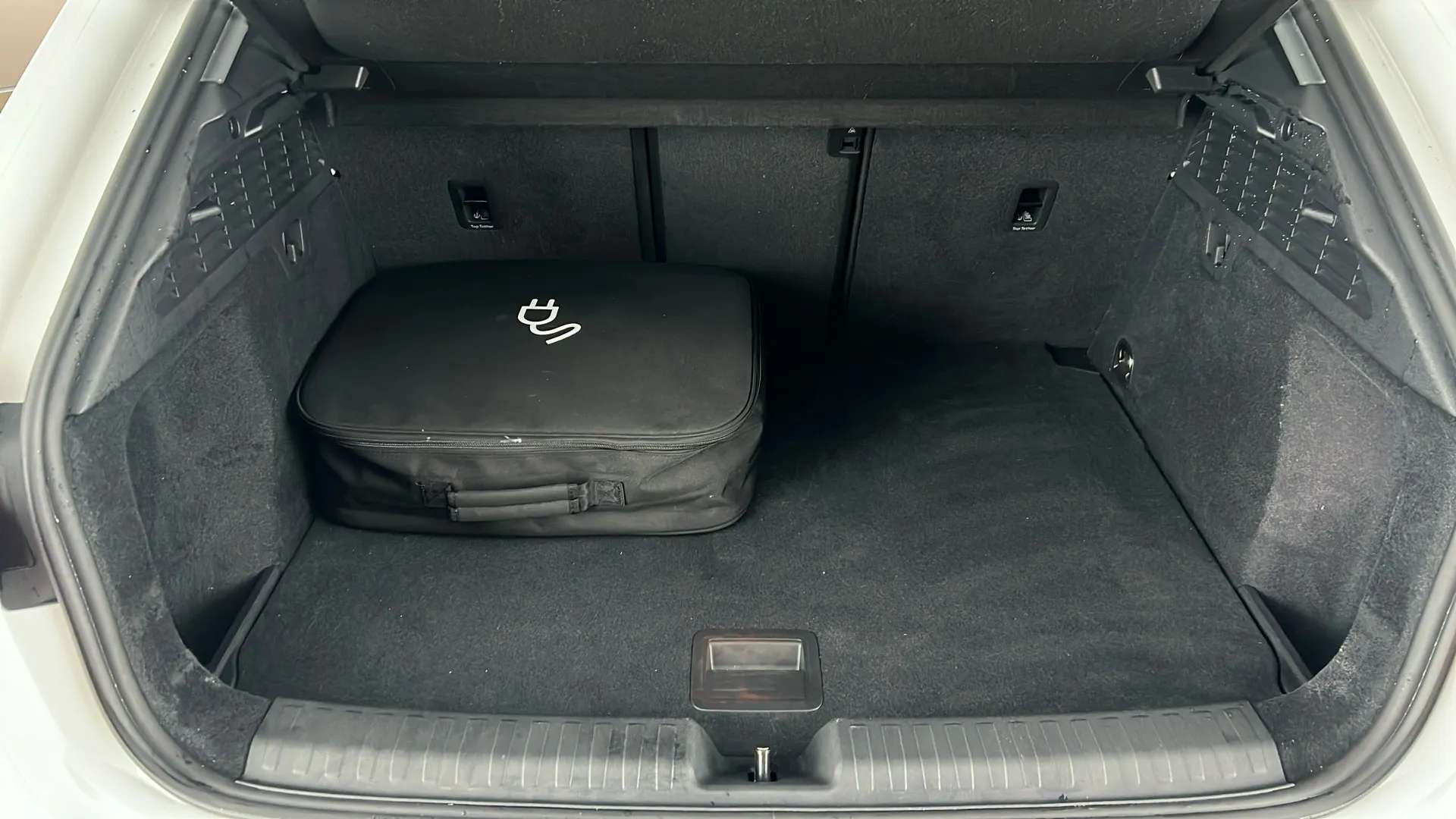 2021 AUDI A3 2021 AUDI A3