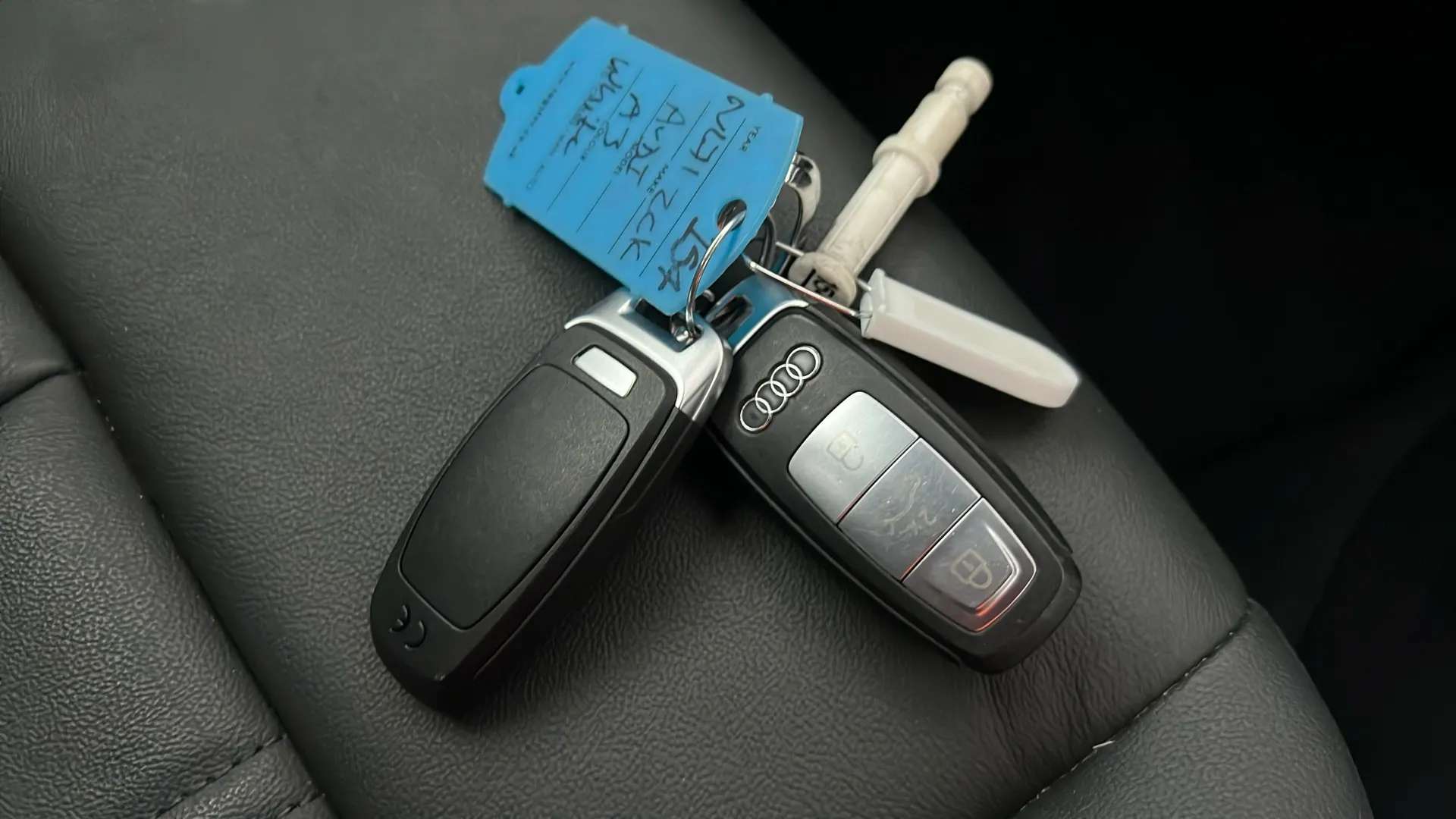 2021 AUDI A3 2021 AUDI A3