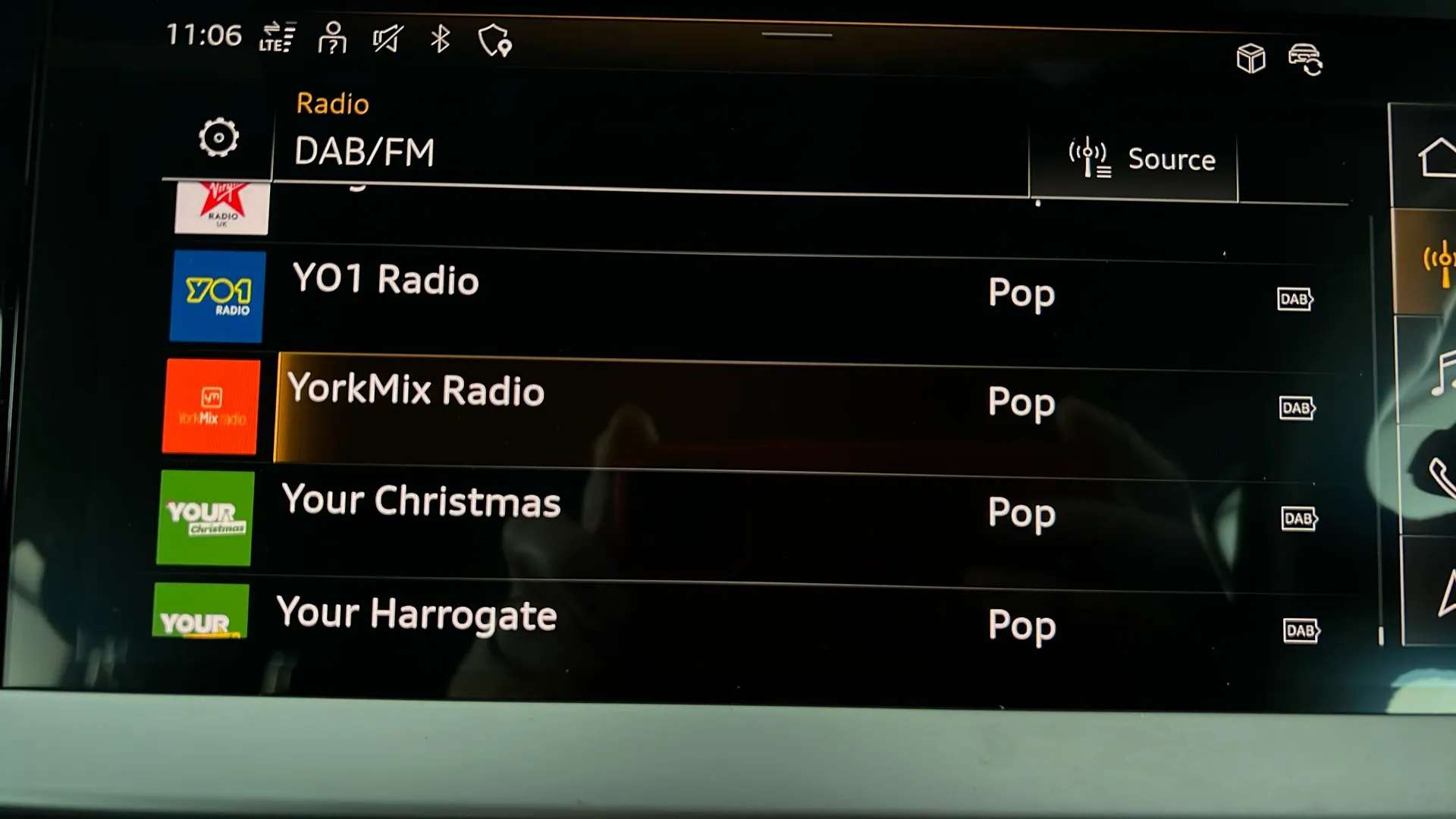 2021 AUDI A3 2021 AUDI A3