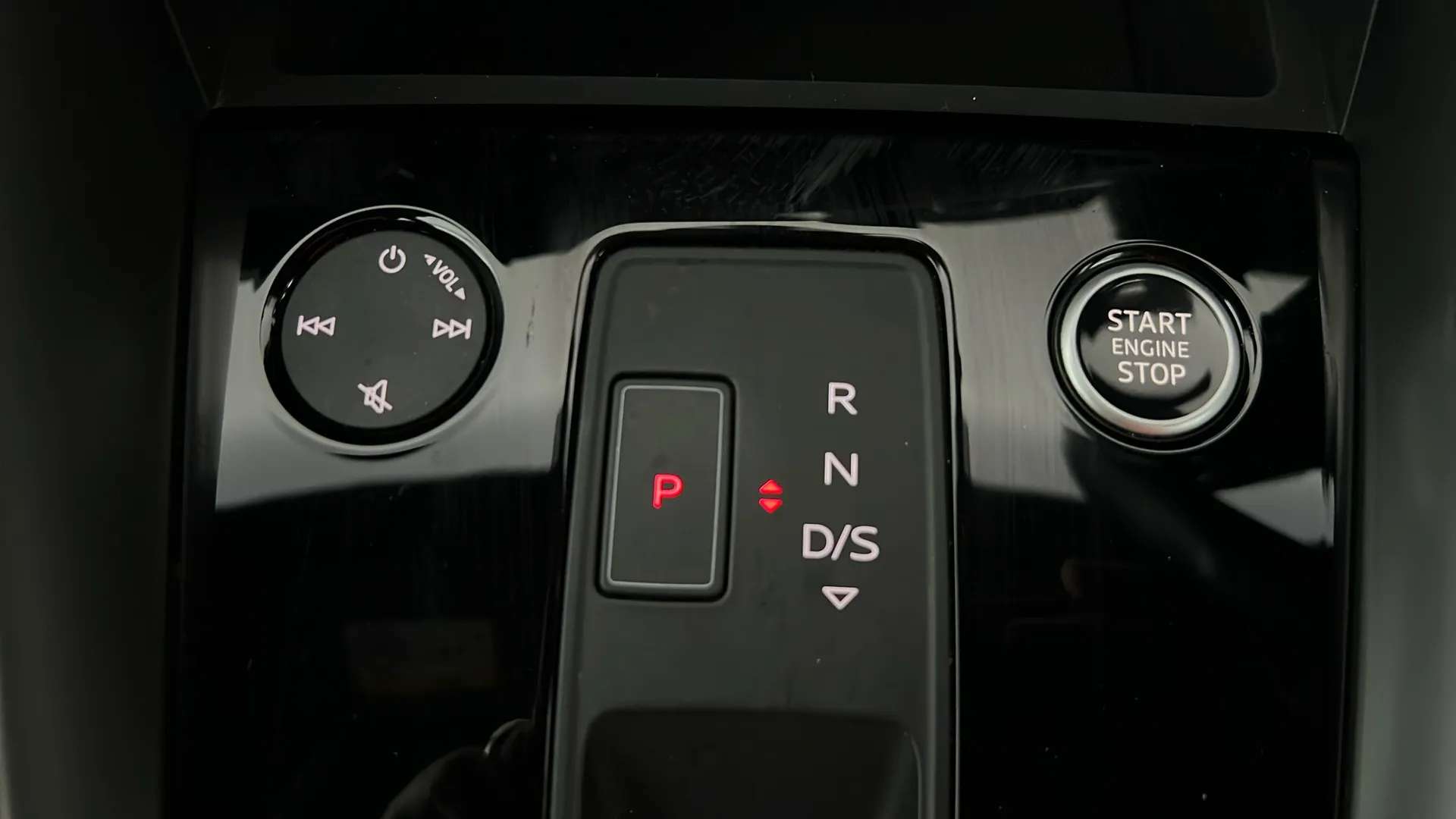 2021 AUDI A3 2021 AUDI A3