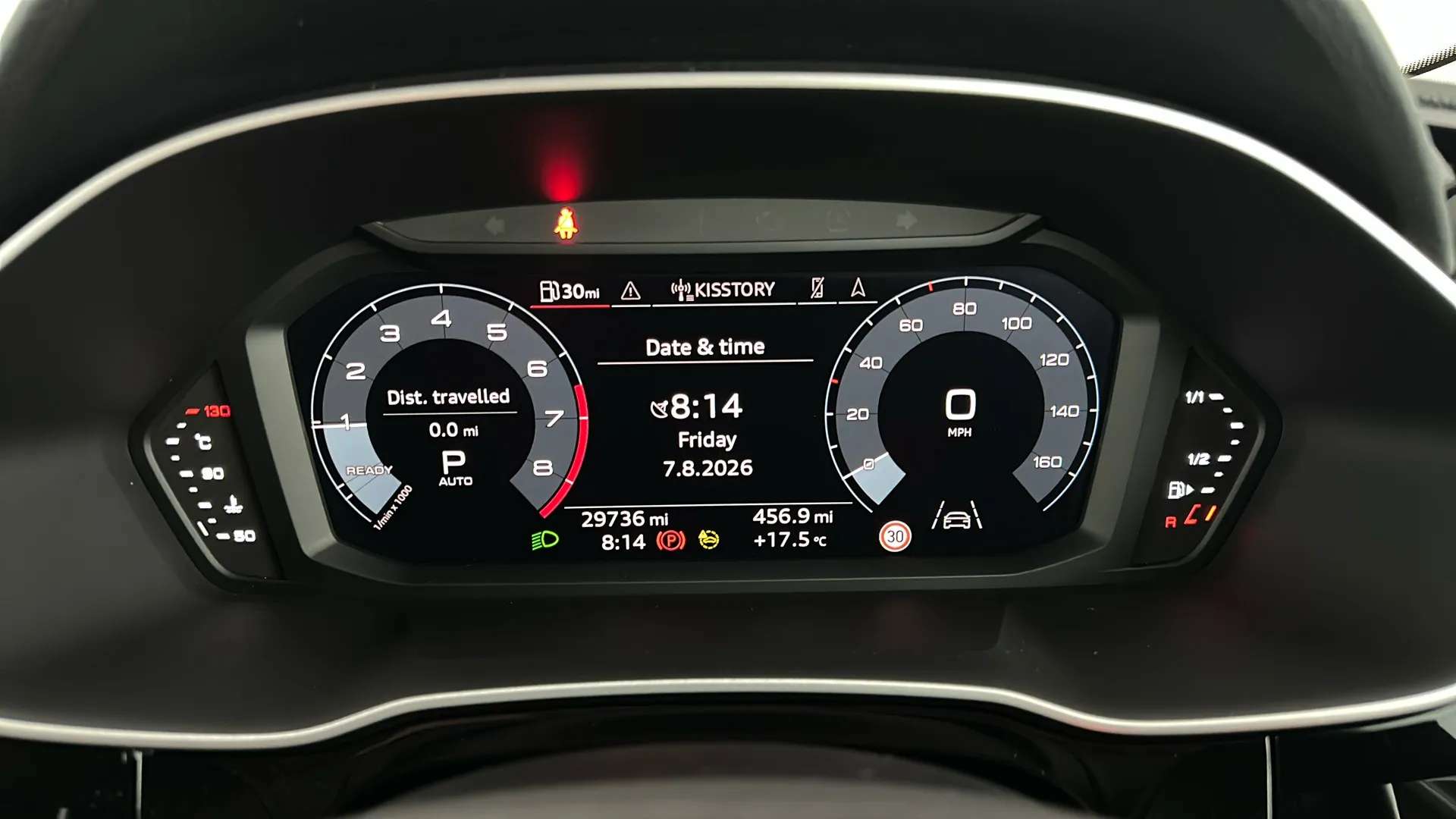 2021 AUDI Q3 2021 AUDI Q3