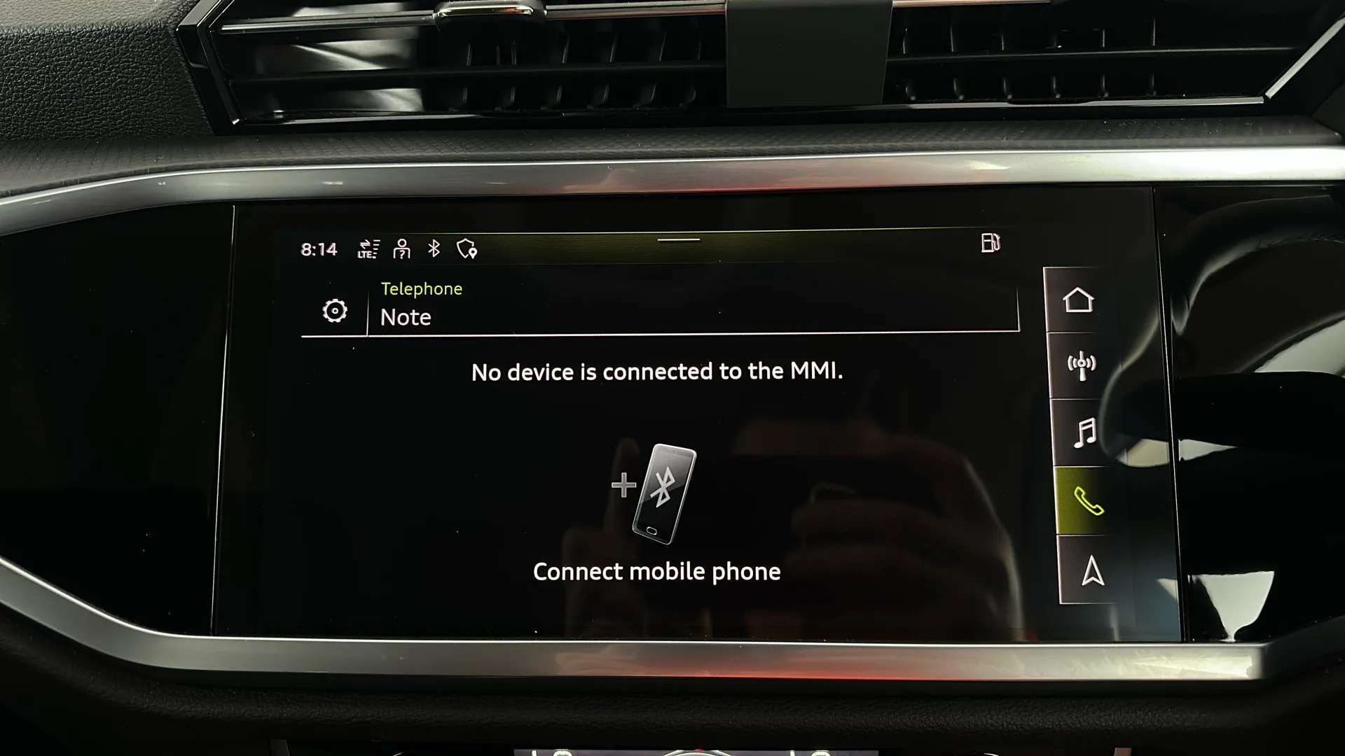2021 AUDI Q3 2021 AUDI Q3