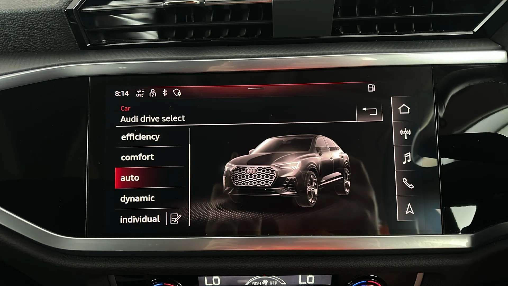 2021 AUDI Q3 2021 AUDI Q3
