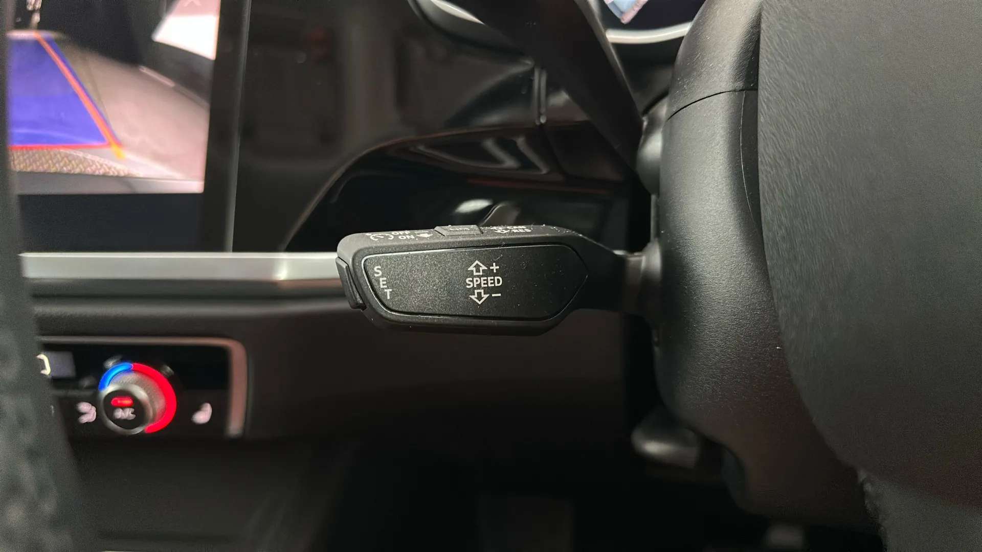 2021 AUDI Q3 2021 AUDI Q3