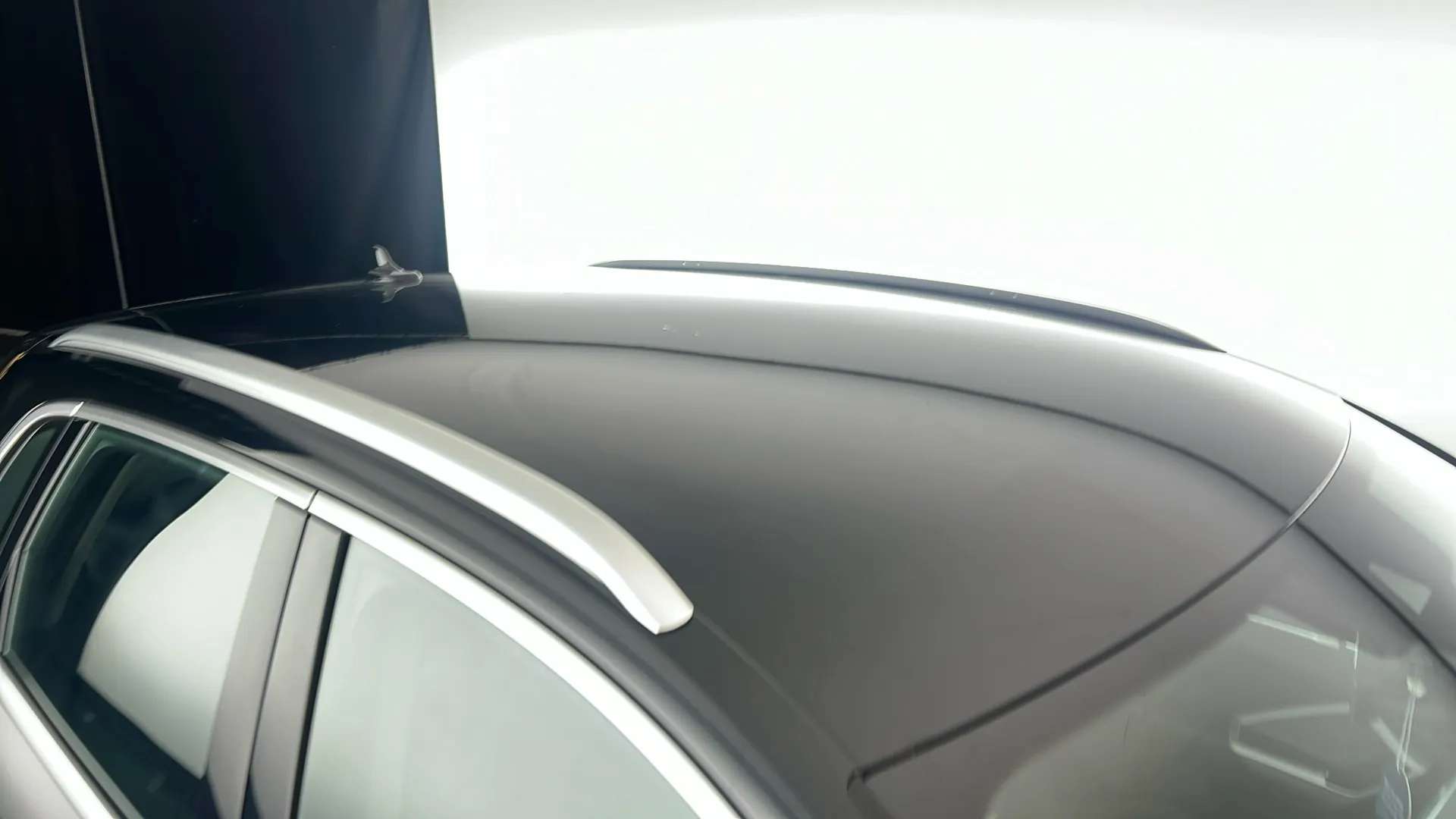 2023 AUDI Q3 2023 AUDI Q3