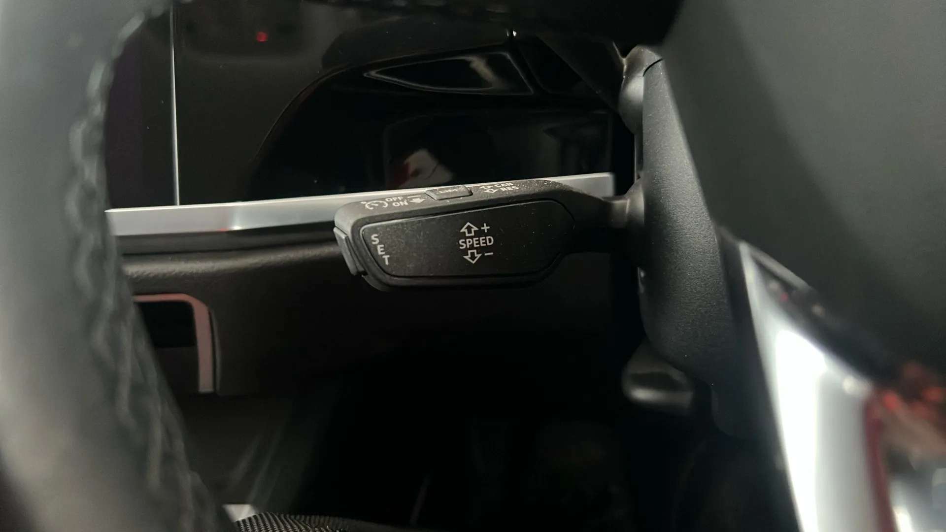 2023 AUDI Q3 2023 AUDI Q3