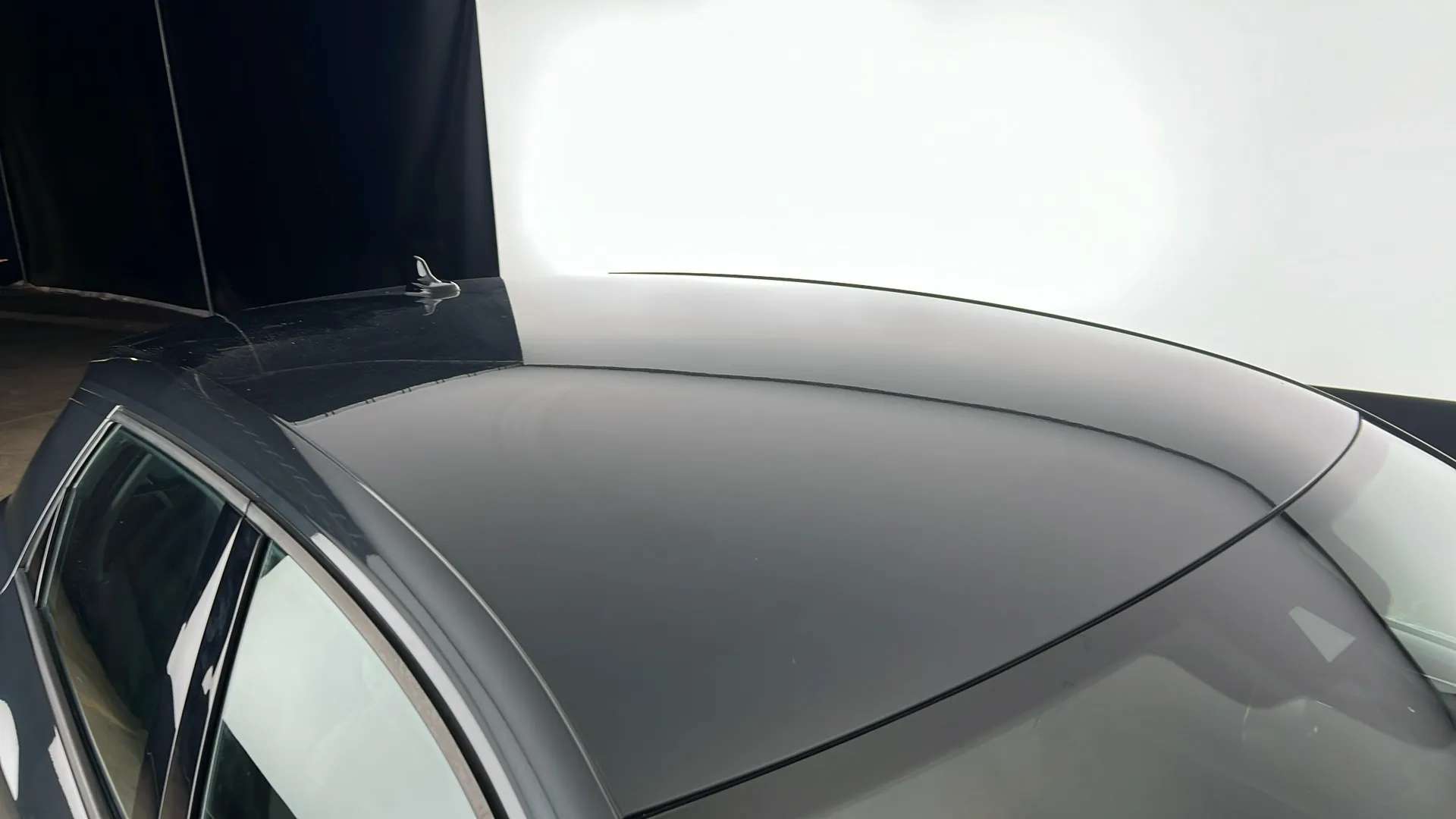 2019 AUDI A1 2019 AUDI A1