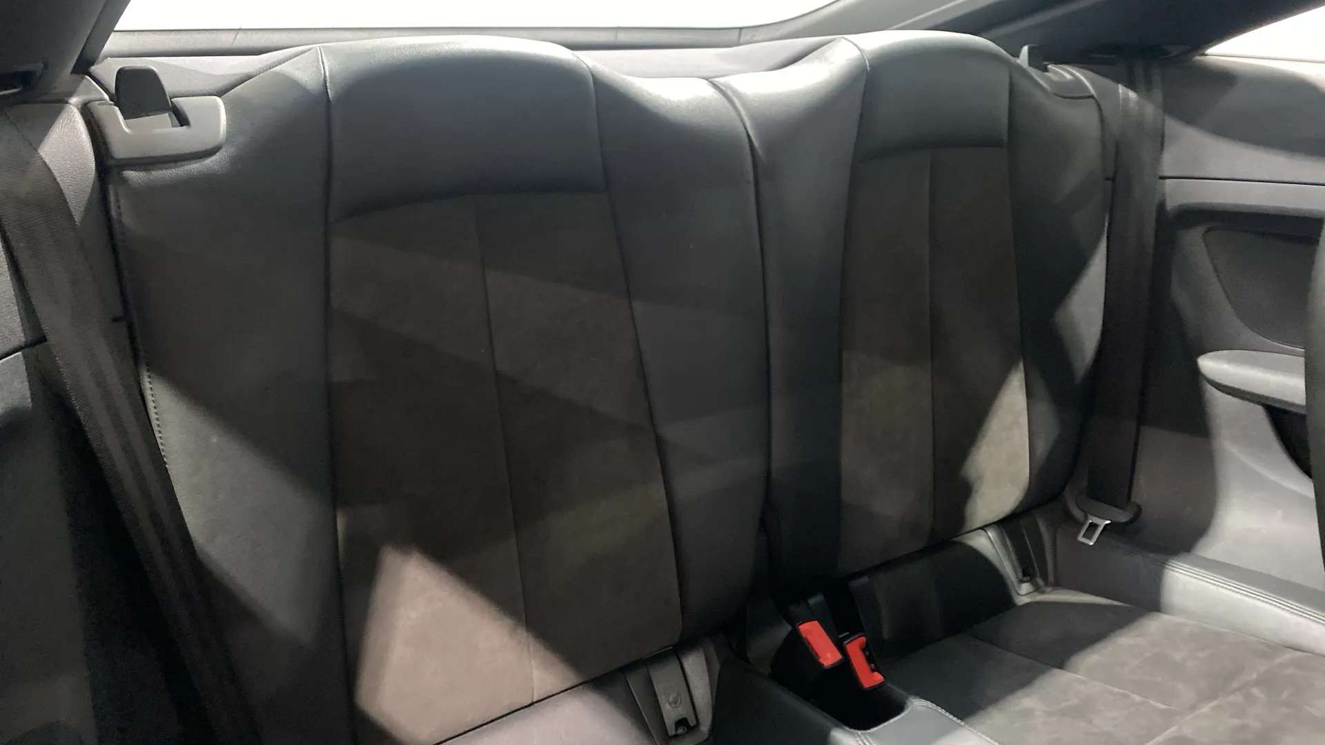 A 2020 AUDI TT 40 TFSI Sport S Tronic A 2020 AUDI TT 40 TFSI Sport S Tronic