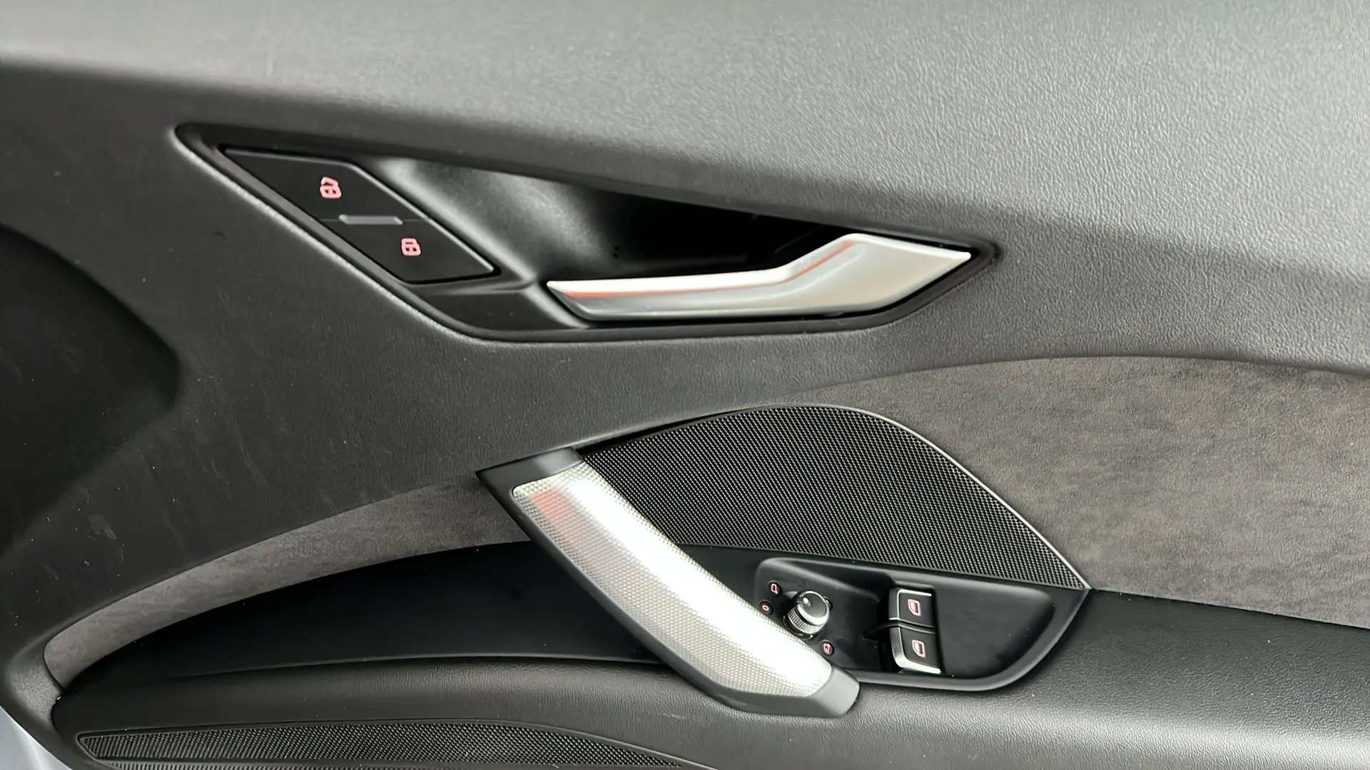 2020 AUDI TT 2020 AUDI TT