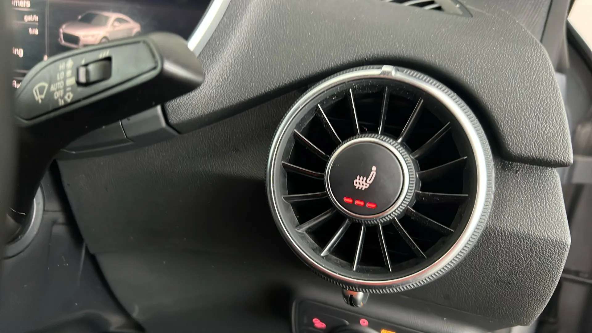 2020 AUDI TT 2020 AUDI TT