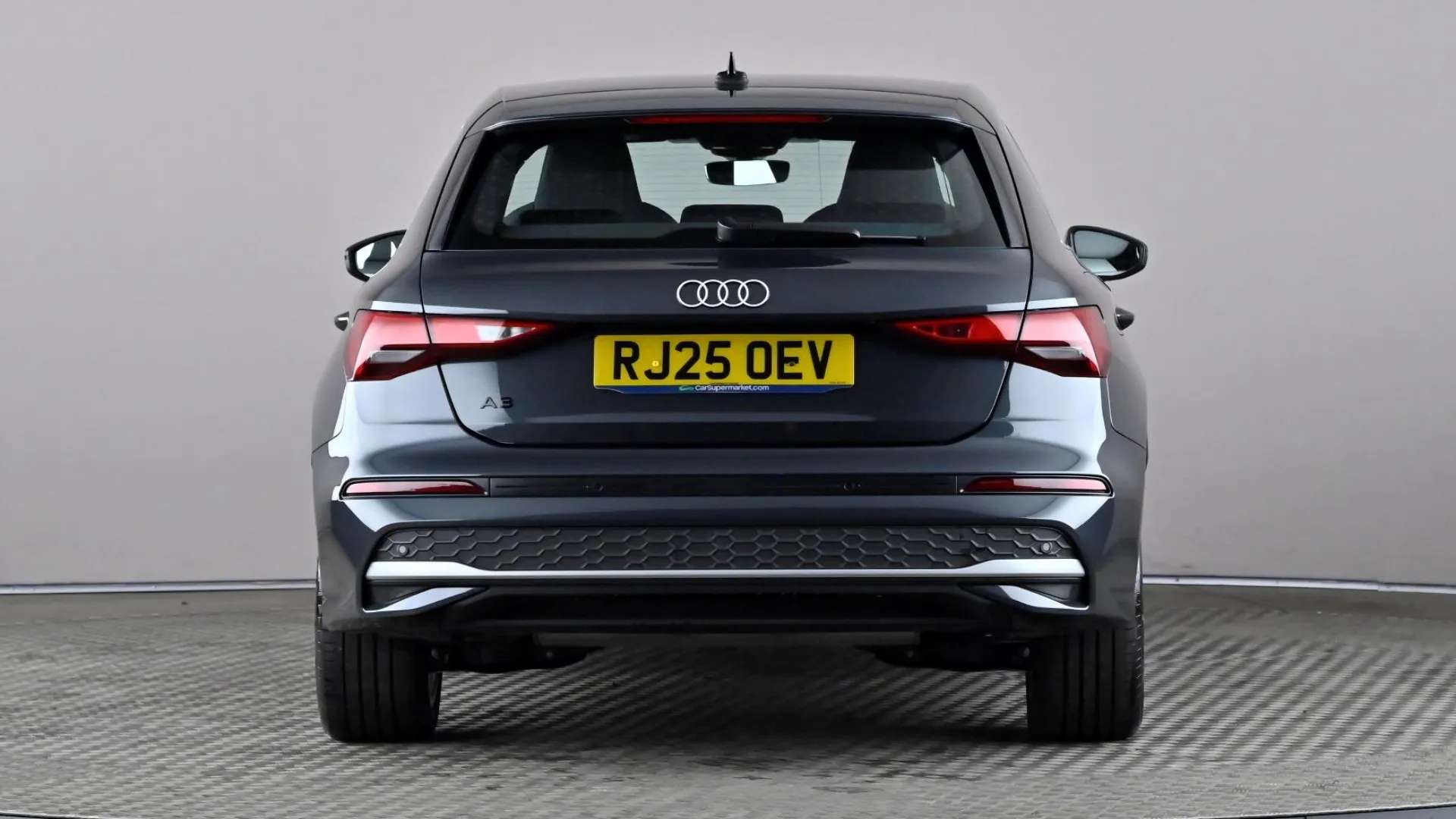 2025 AUDI A3 2025 AUDI A3