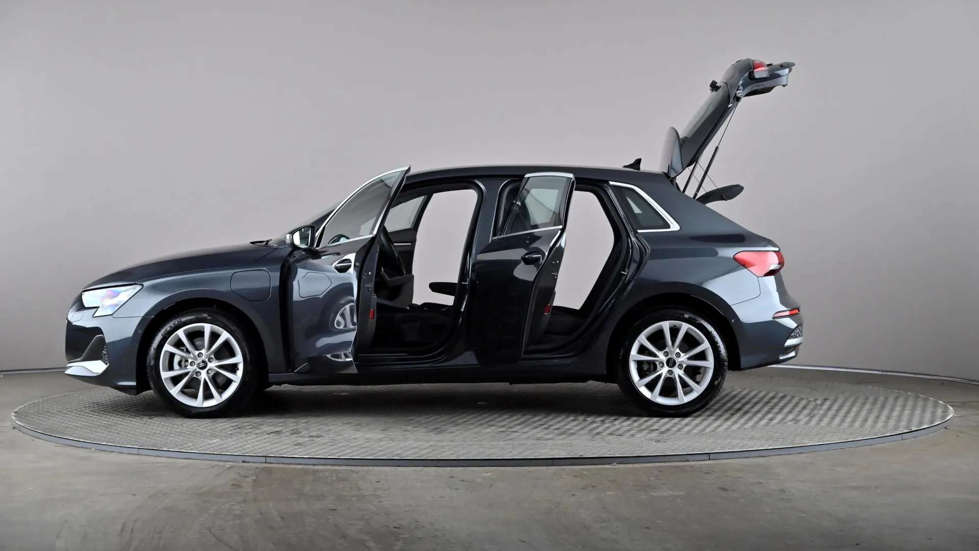 2025 AUDI A3 2025 AUDI A3