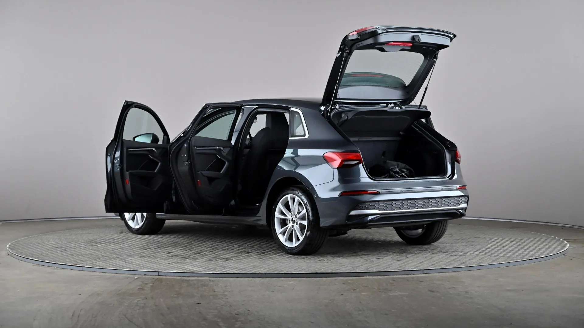 2025 AUDI A3 2025 AUDI A3