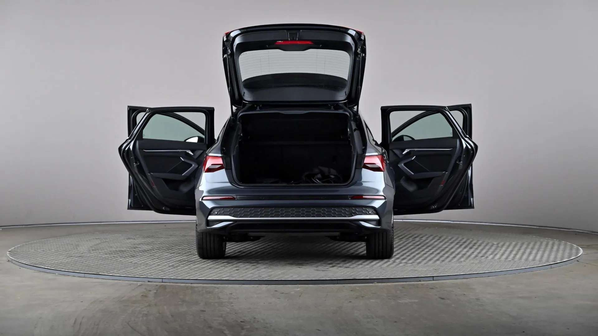 2025 AUDI A3 2025 AUDI A3