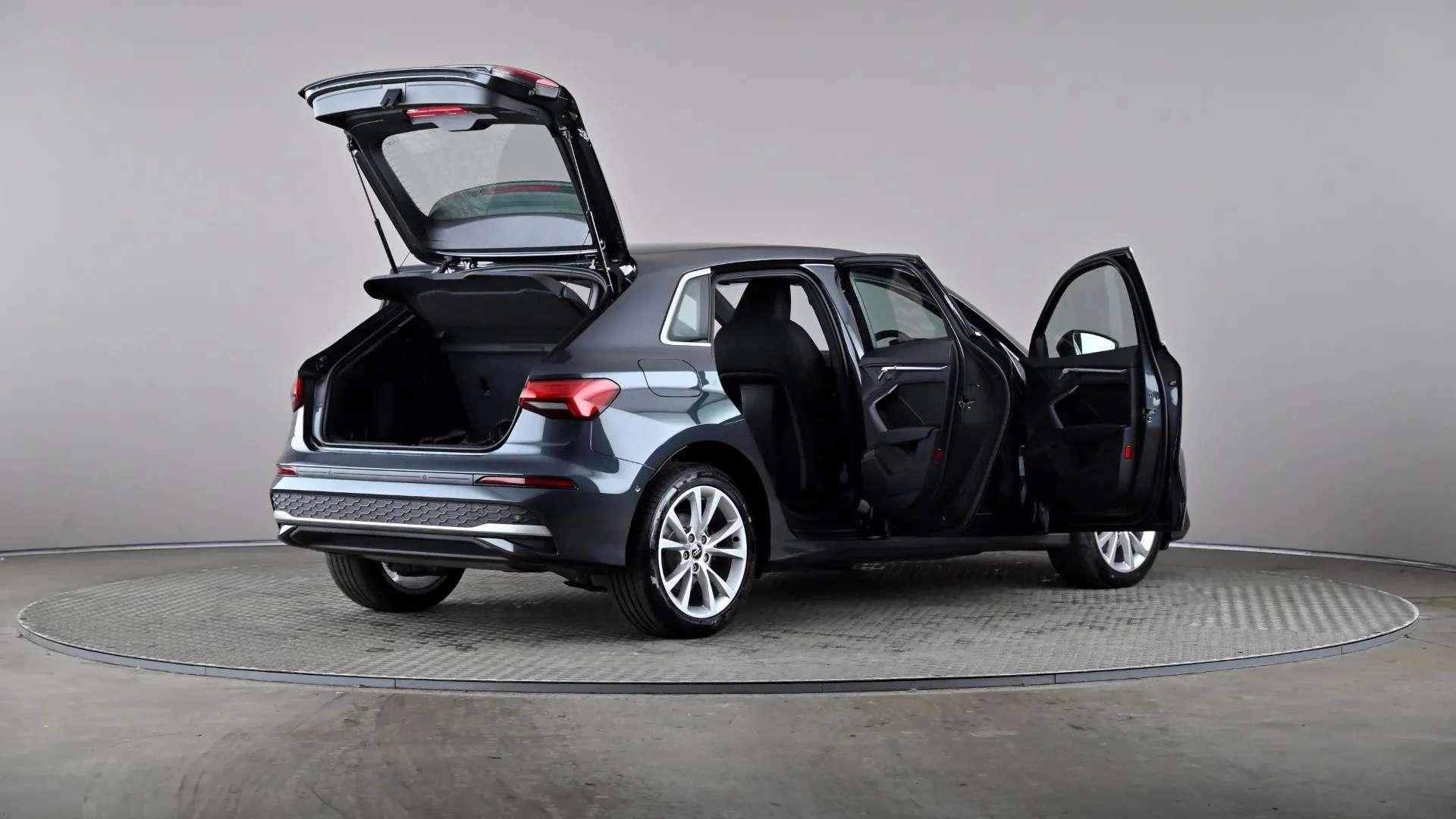 2025 AUDI A3 2025 AUDI A3