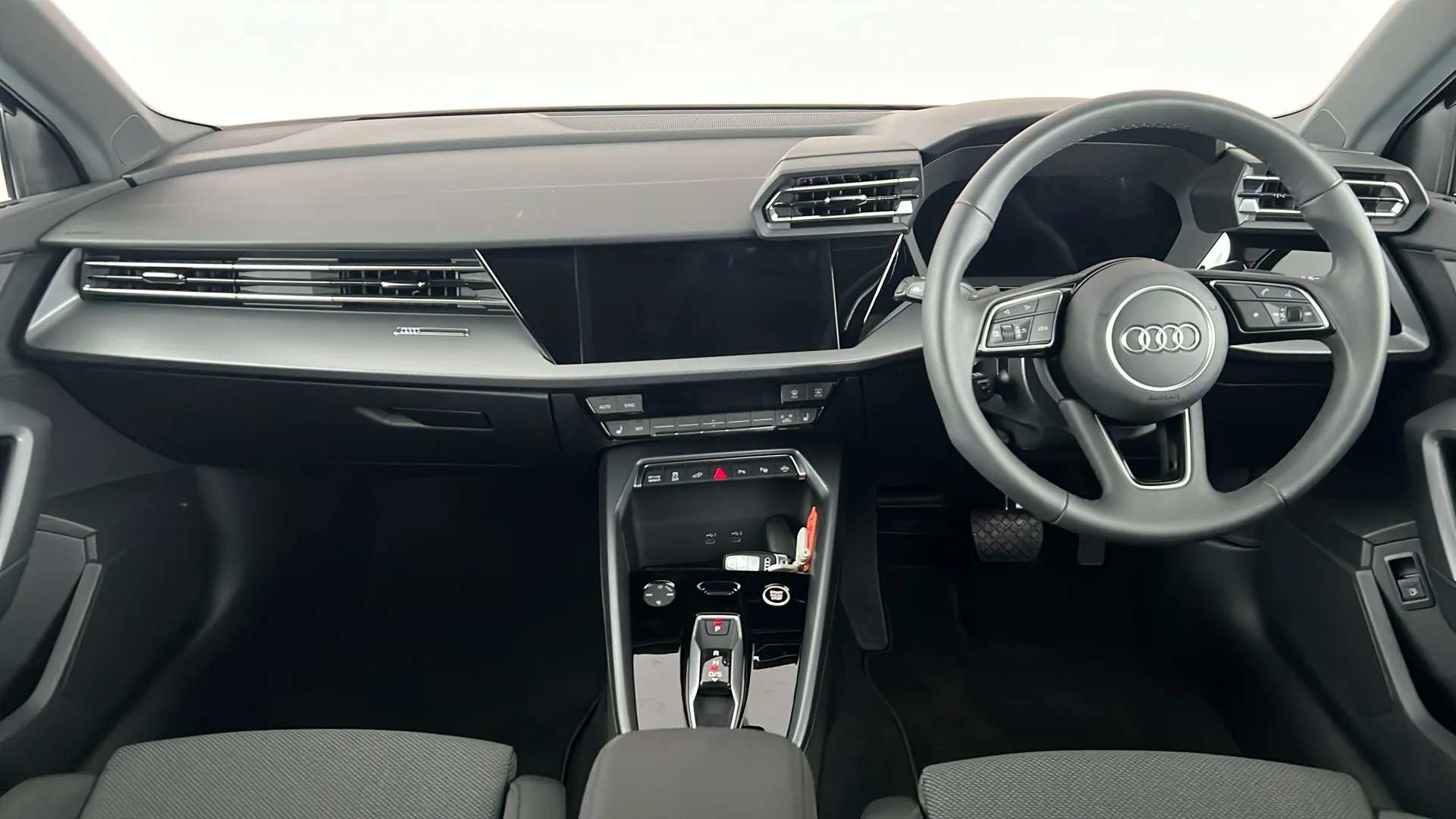 2025 AUDI A3 2025 AUDI A3