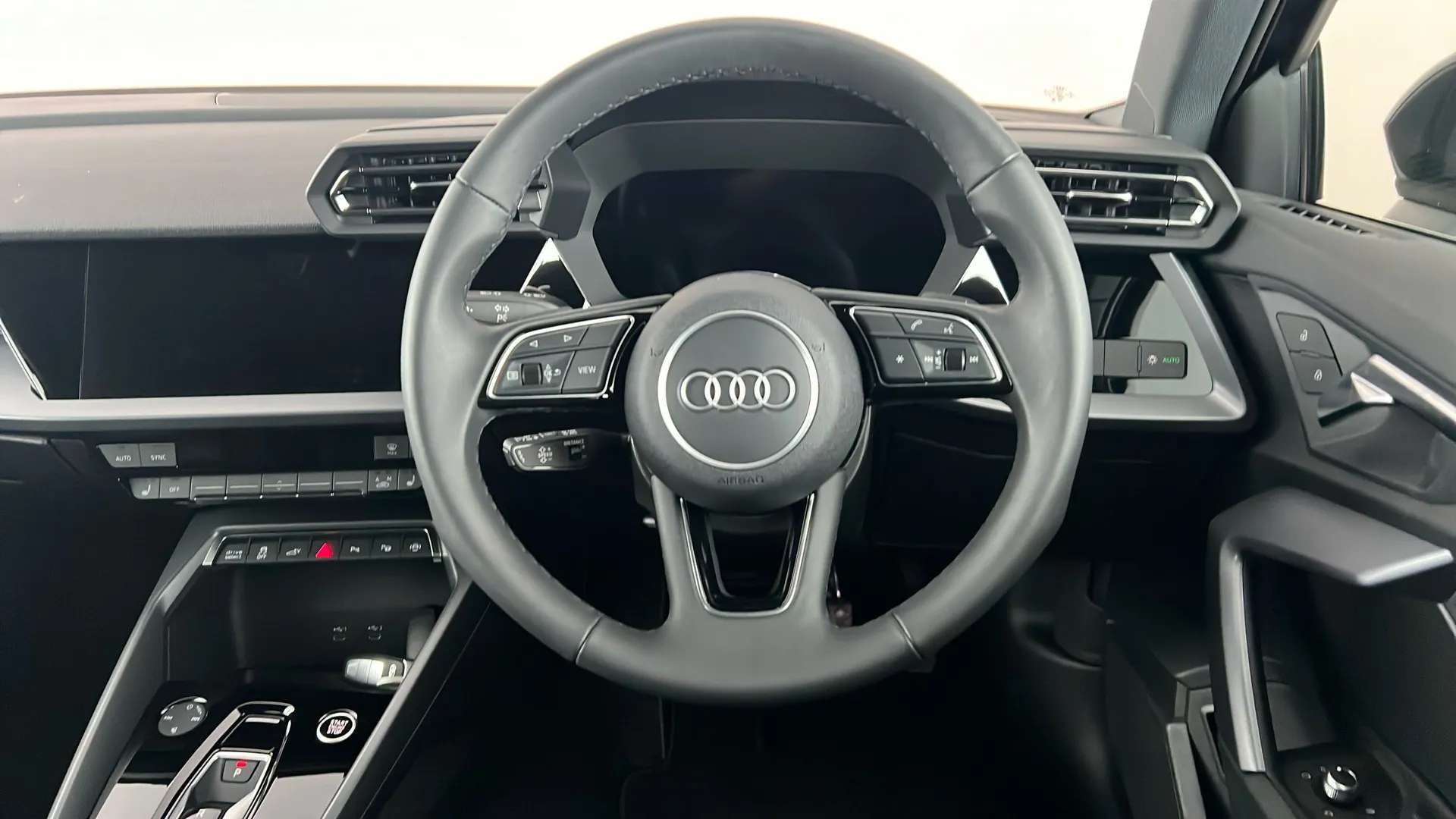 2025 AUDI A3 2025 AUDI A3