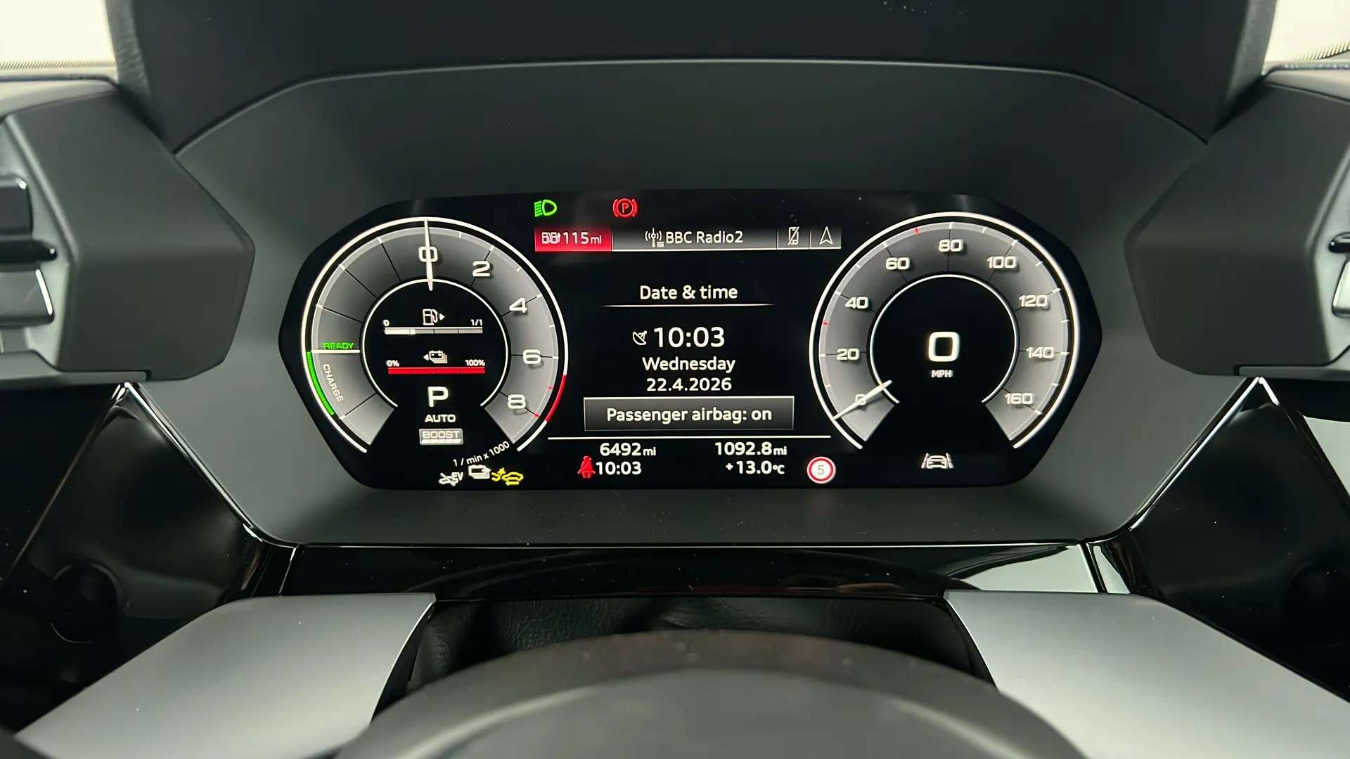 2025 AUDI A3 2025 AUDI A3