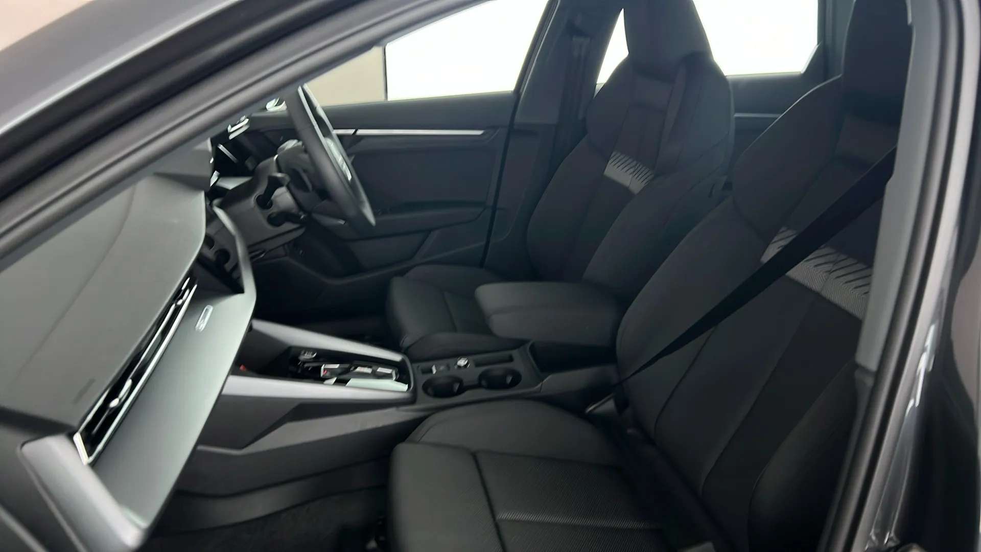 2025 AUDI A3 2025 AUDI A3
