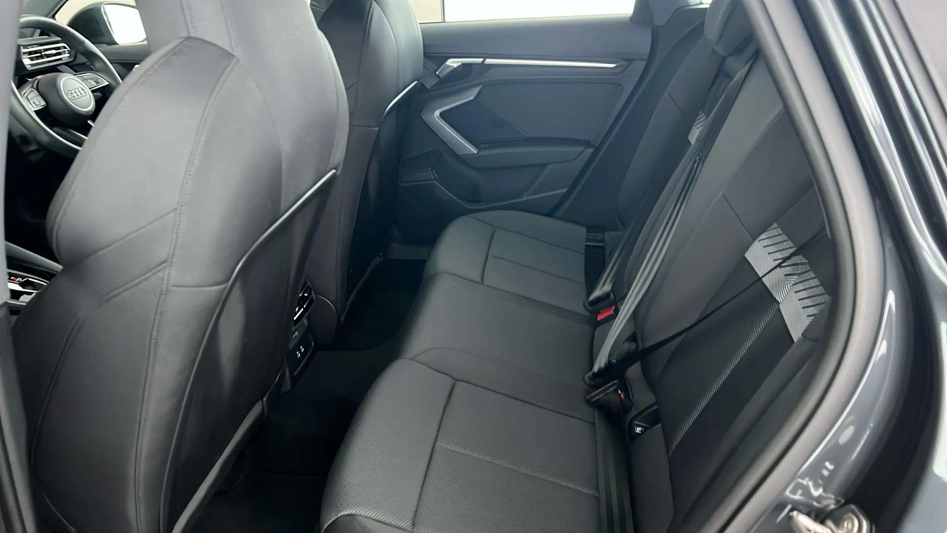 2025 AUDI A3 2025 AUDI A3