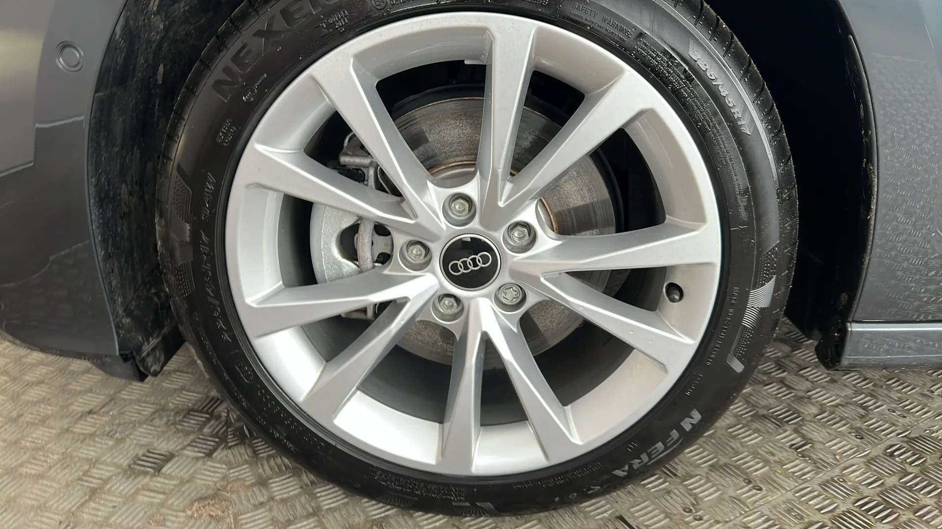 2025 AUDI A3 2025 AUDI A3