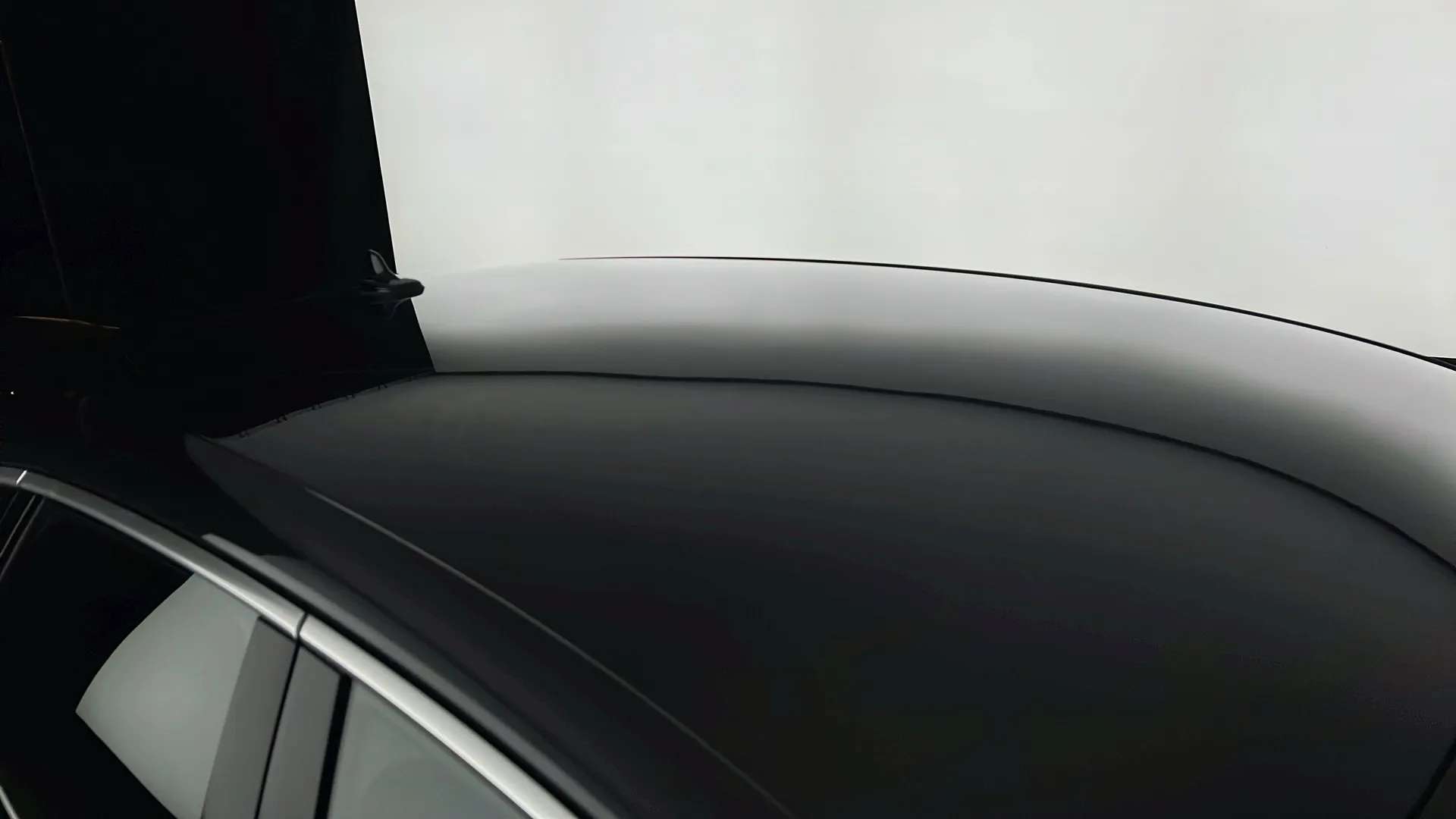 2025 AUDI A3 2025 AUDI A3