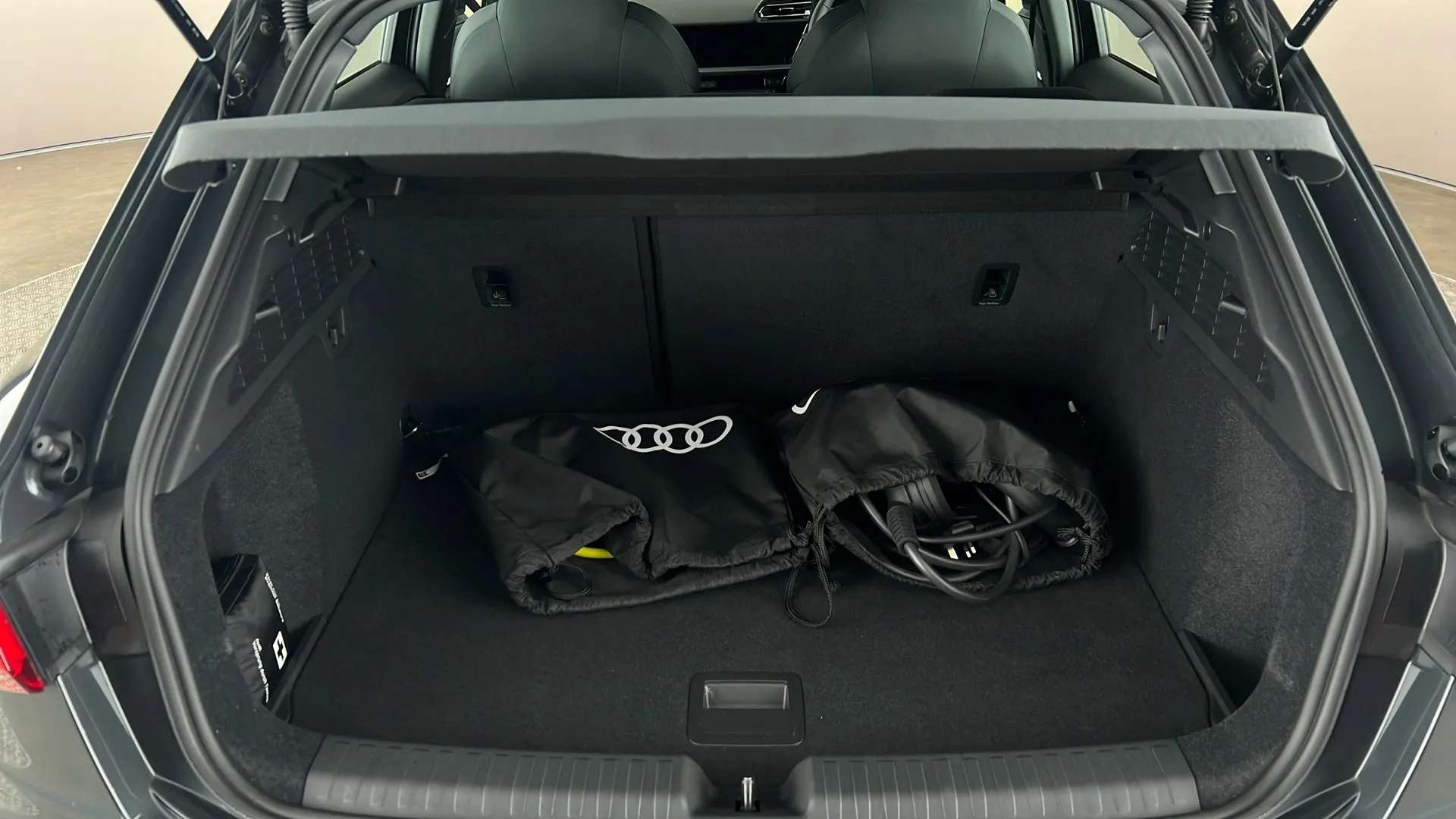 2025 AUDI A3 2025 AUDI A3