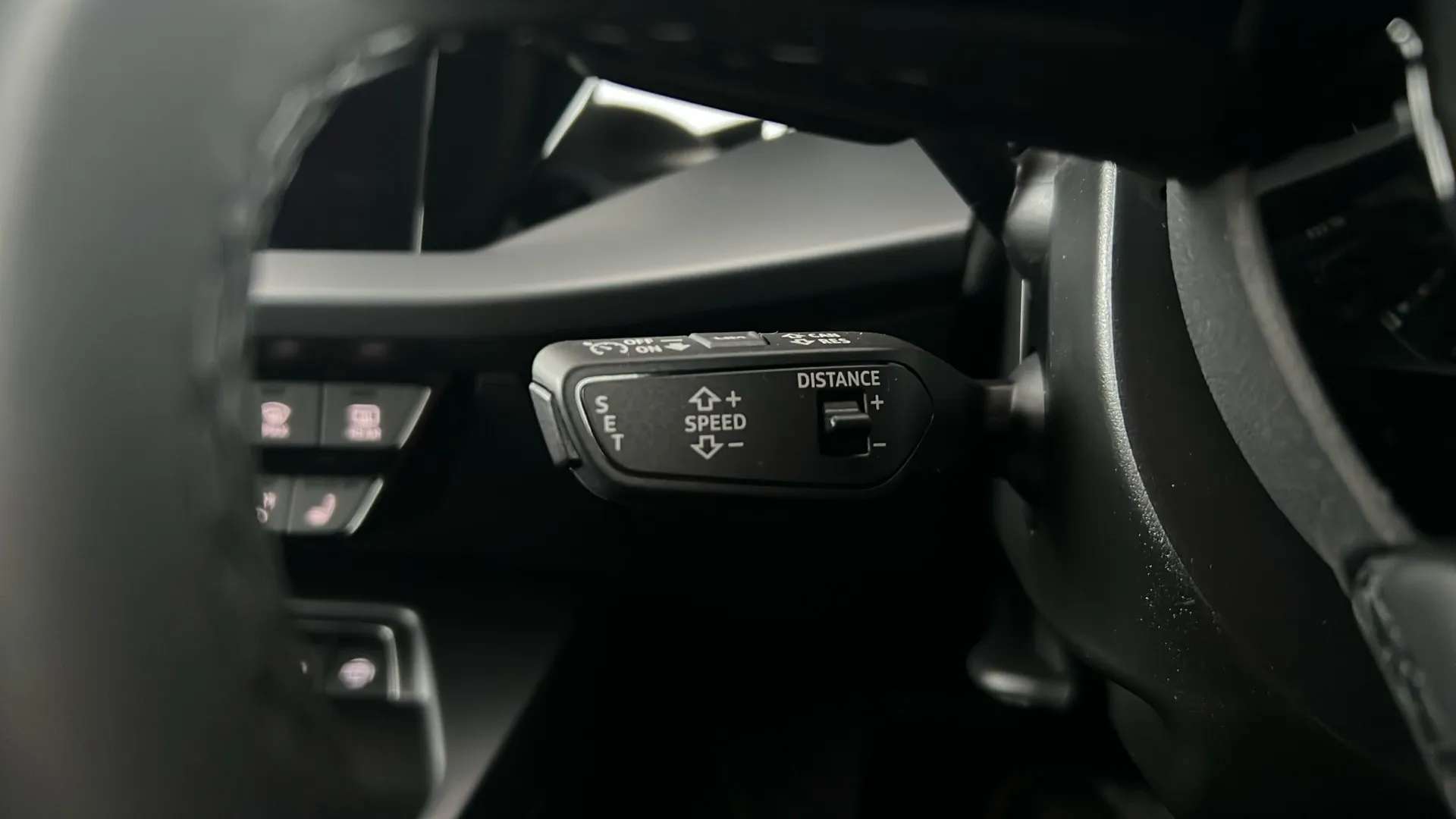 2025 AUDI A3 2025 AUDI A3
